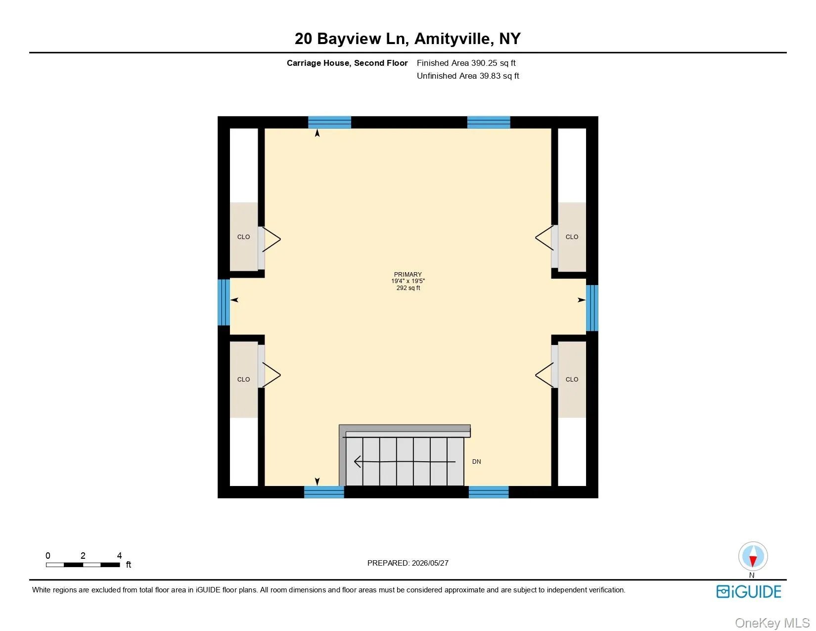 20 Bayview Lane, Babylon, NY, 5 Bedrooms Bedrooms, 10 Rooms Rooms,2 BathroomsBathrooms,Residential,For Rent,Bayview,0,1002552 20 Bayview Lane, Babylon, NY, 5 Bedrooms Bedrooms, 10 Rooms Rooms,2 BathroomsBathrooms,Residential,For Rent,Bayview,0,1002552