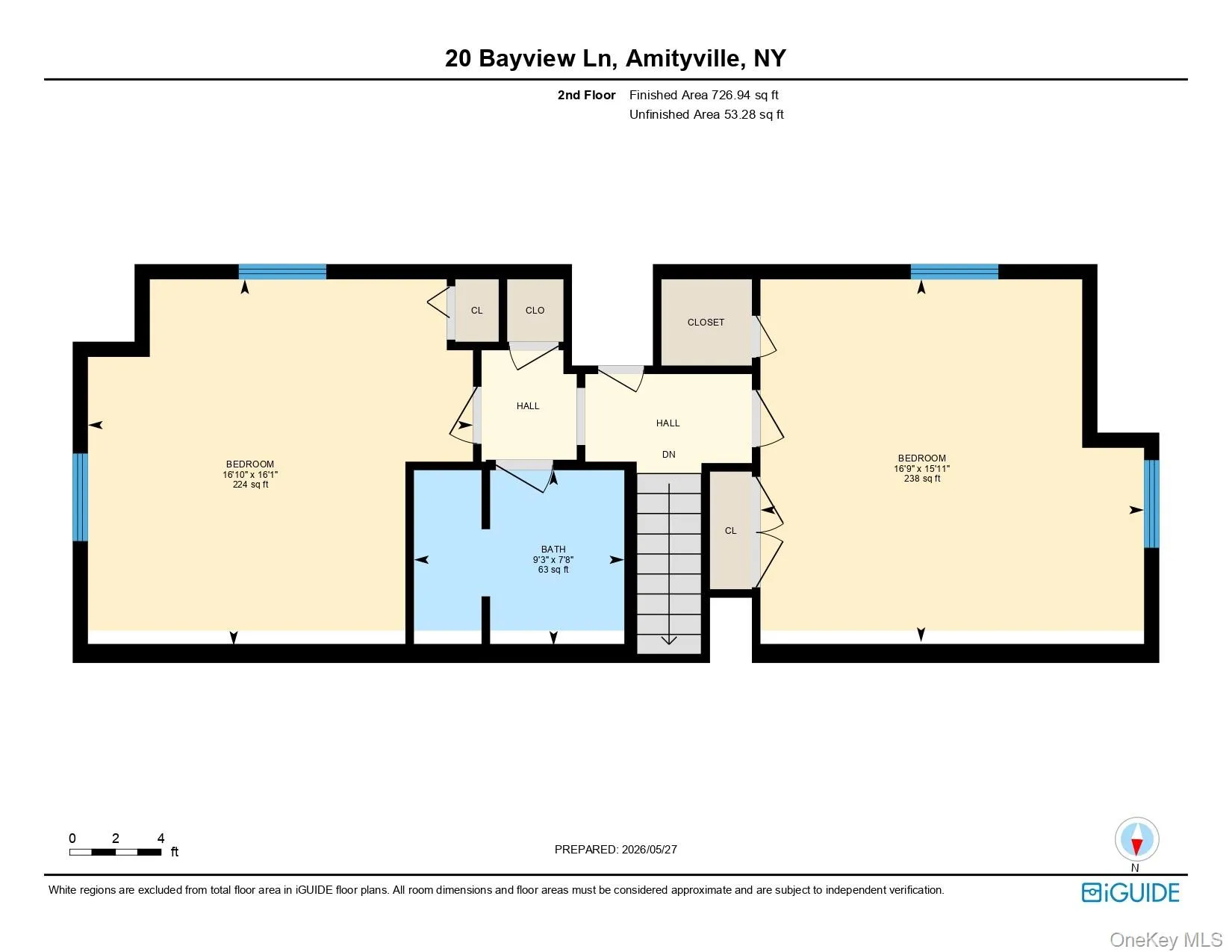 20 Bayview Lane, Babylon, NY, 5 Bedrooms Bedrooms, 10 Rooms Rooms,2 BathroomsBathrooms,Residential,For Rent,Bayview,0,1002552 20 Bayview Lane, Babylon, NY, 5 Bedrooms Bedrooms, 10 Rooms Rooms,2 BathroomsBathrooms,Residential,For Rent,Bayview,0,1002552