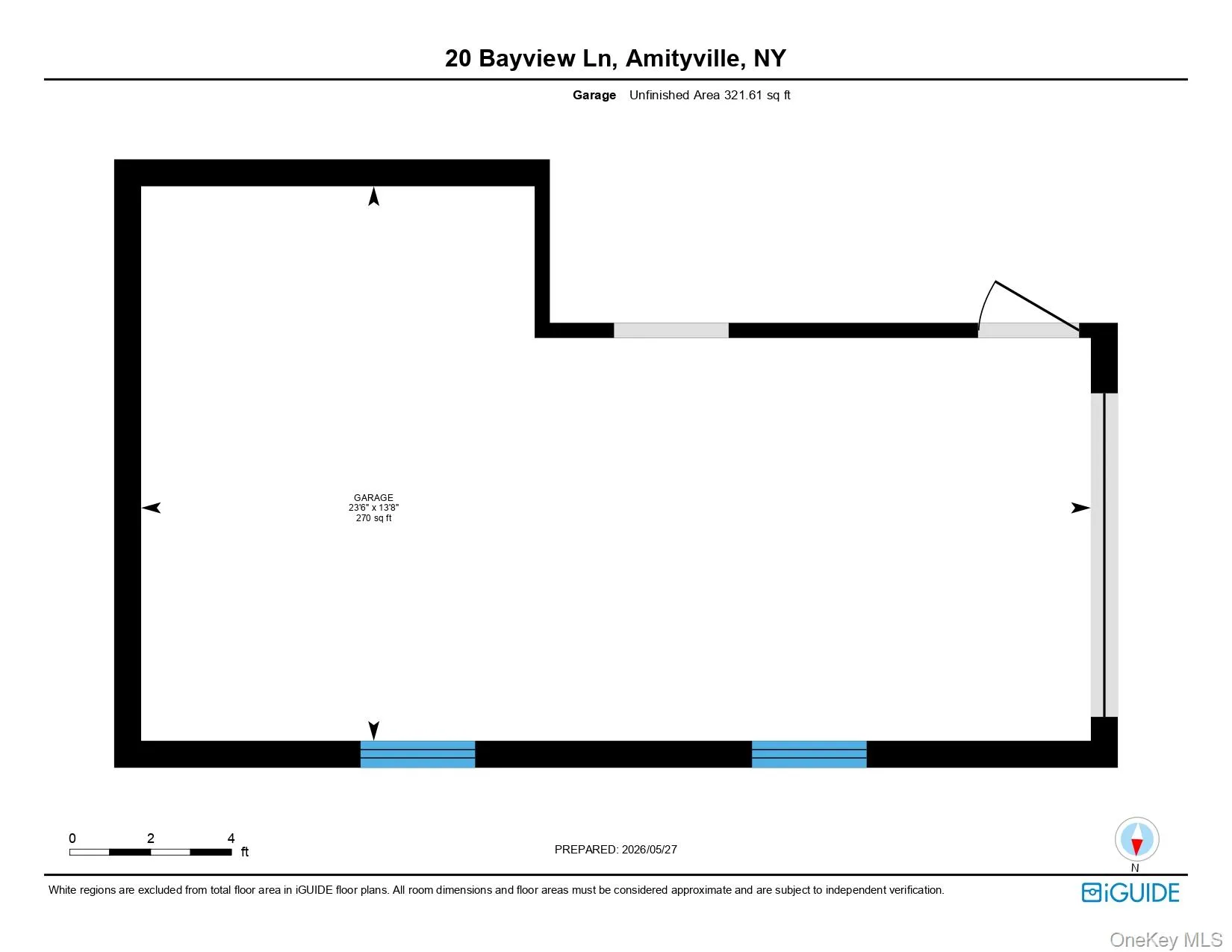 20 Bayview Lane, Babylon, NY, 5 Bedrooms Bedrooms, 10 Rooms Rooms,2 BathroomsBathrooms,Residential,For Rent,Bayview,0,1002552 20 Bayview Lane, Babylon, NY, 5 Bedrooms Bedrooms, 10 Rooms Rooms,2 BathroomsBathrooms,Residential,For Rent,Bayview,0,1002552