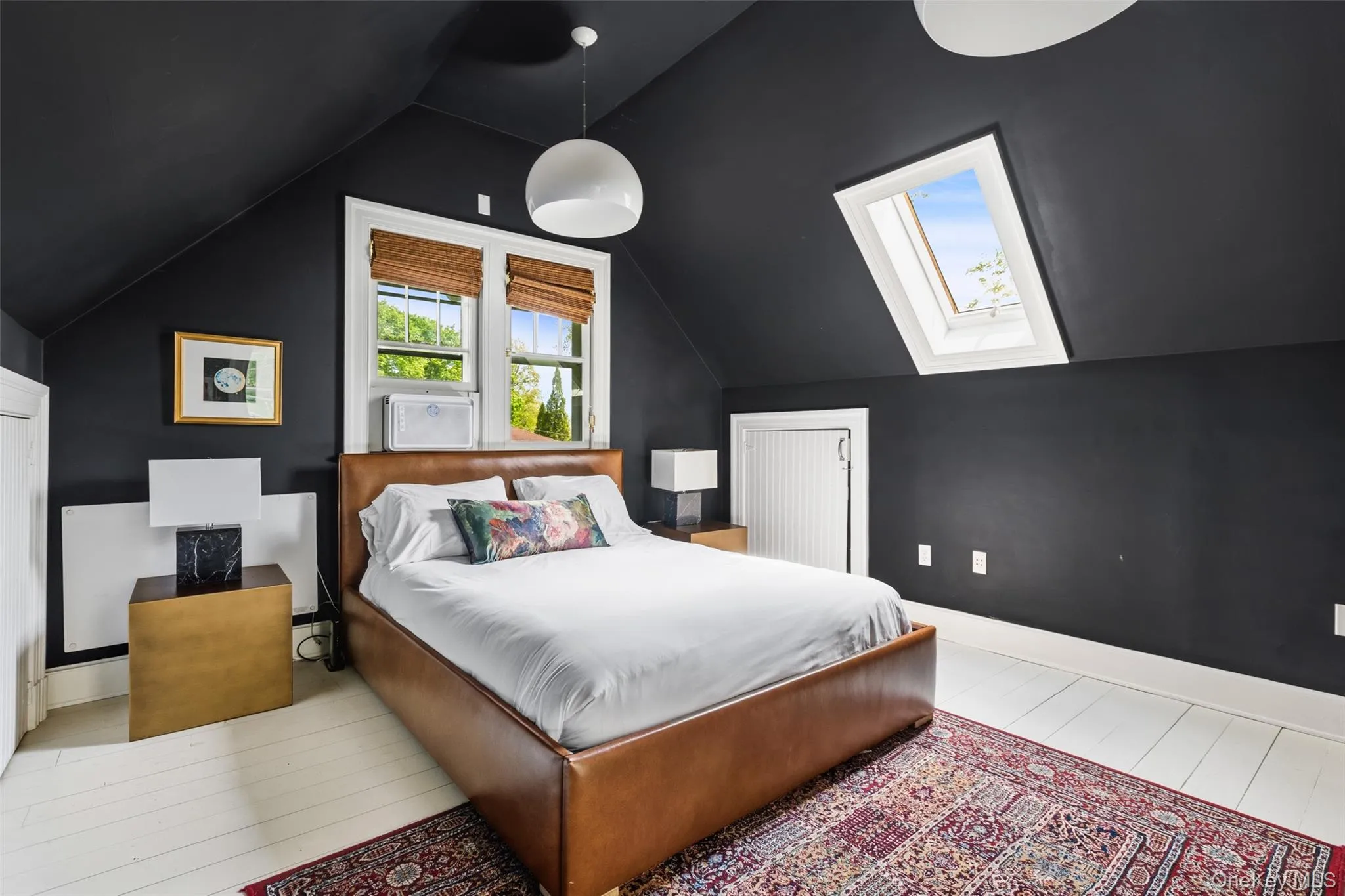 42 Mountain Avenue, Mount Kisco, NY, 6 Bedrooms Bedrooms, 8 Rooms Rooms,2 BathroomsBathrooms,Residential,For Rent,Mountain,0,1002554 42 Mountain Avenue, Mount Kisco, NY, 6 Bedrooms Bedrooms, 8 Rooms Rooms,2 BathroomsBathrooms,Residential,For Rent,Mountain,0,1002554