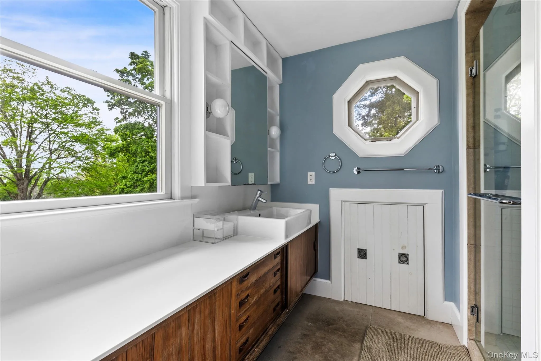 42 Mountain Avenue, Mount Kisco, NY, 6 Bedrooms Bedrooms, 8 Rooms Rooms,2 BathroomsBathrooms,Residential,For Rent,Mountain,0,1002554 42 Mountain Avenue, Mount Kisco, NY, 6 Bedrooms Bedrooms, 8 Rooms Rooms,2 BathroomsBathrooms,Residential,For Rent,Mountain,0,1002554