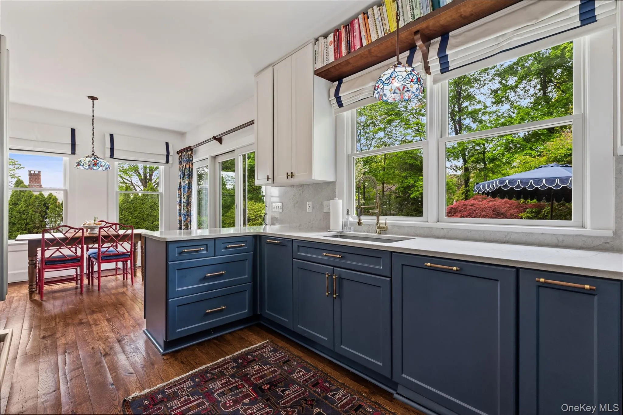 42 Mountain Avenue, Mount Kisco, NY, 6 Bedrooms Bedrooms, 8 Rooms Rooms,2 BathroomsBathrooms,Residential,For Rent,Mountain,0,1002554 42 Mountain Avenue, Mount Kisco, NY, 6 Bedrooms Bedrooms, 8 Rooms Rooms,2 BathroomsBathrooms,Residential,For Rent,Mountain,0,1002554