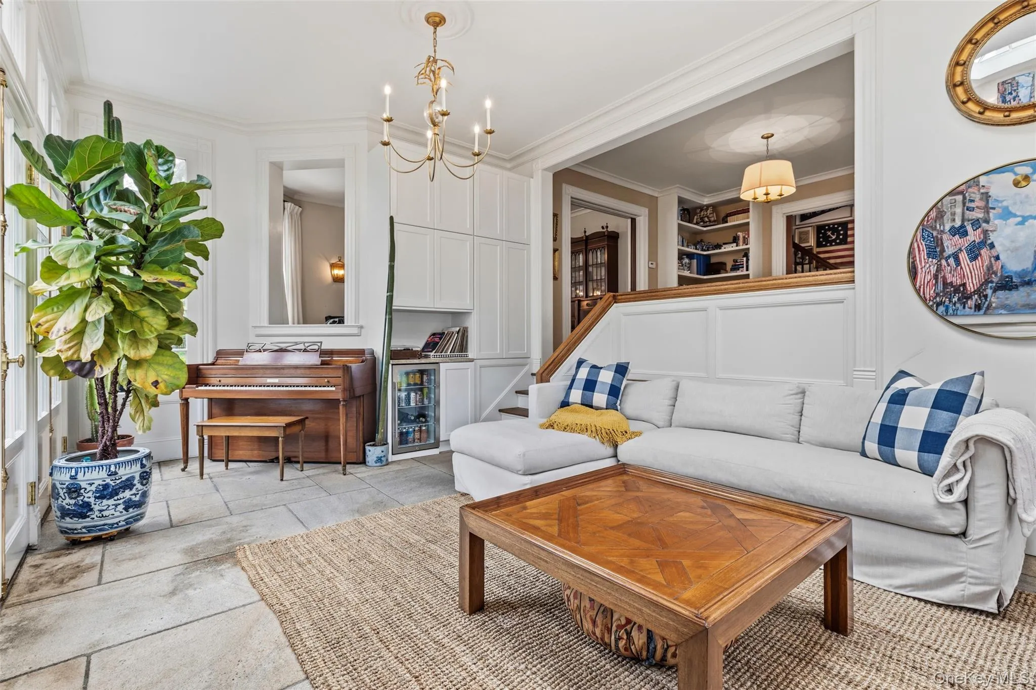 42 Mountain Avenue, Mount Kisco, NY, 6 Bedrooms Bedrooms, 8 Rooms Rooms,2 BathroomsBathrooms,Residential,For Rent,Mountain,0,1002554 42 Mountain Avenue, Mount Kisco, NY, 6 Bedrooms Bedrooms, 8 Rooms Rooms,2 BathroomsBathrooms,Residential,For Rent,Mountain,0,1002554