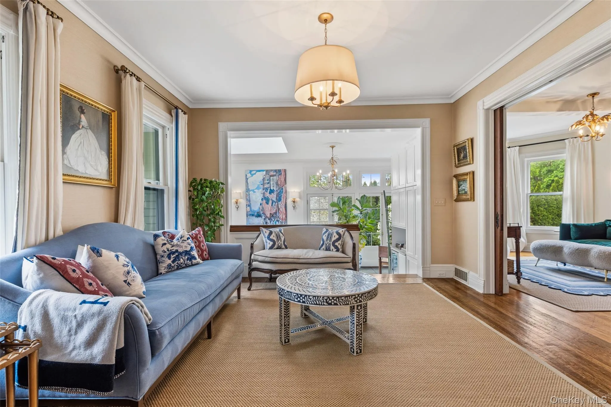 42 Mountain Avenue, Mount Kisco, NY, 6 Bedrooms Bedrooms, 8 Rooms Rooms,2 BathroomsBathrooms,Residential,For Rent,Mountain,0,1002554 42 Mountain Avenue, Mount Kisco, NY, 6 Bedrooms Bedrooms, 8 Rooms Rooms,2 BathroomsBathrooms,Residential,For Rent,Mountain,0,1002554