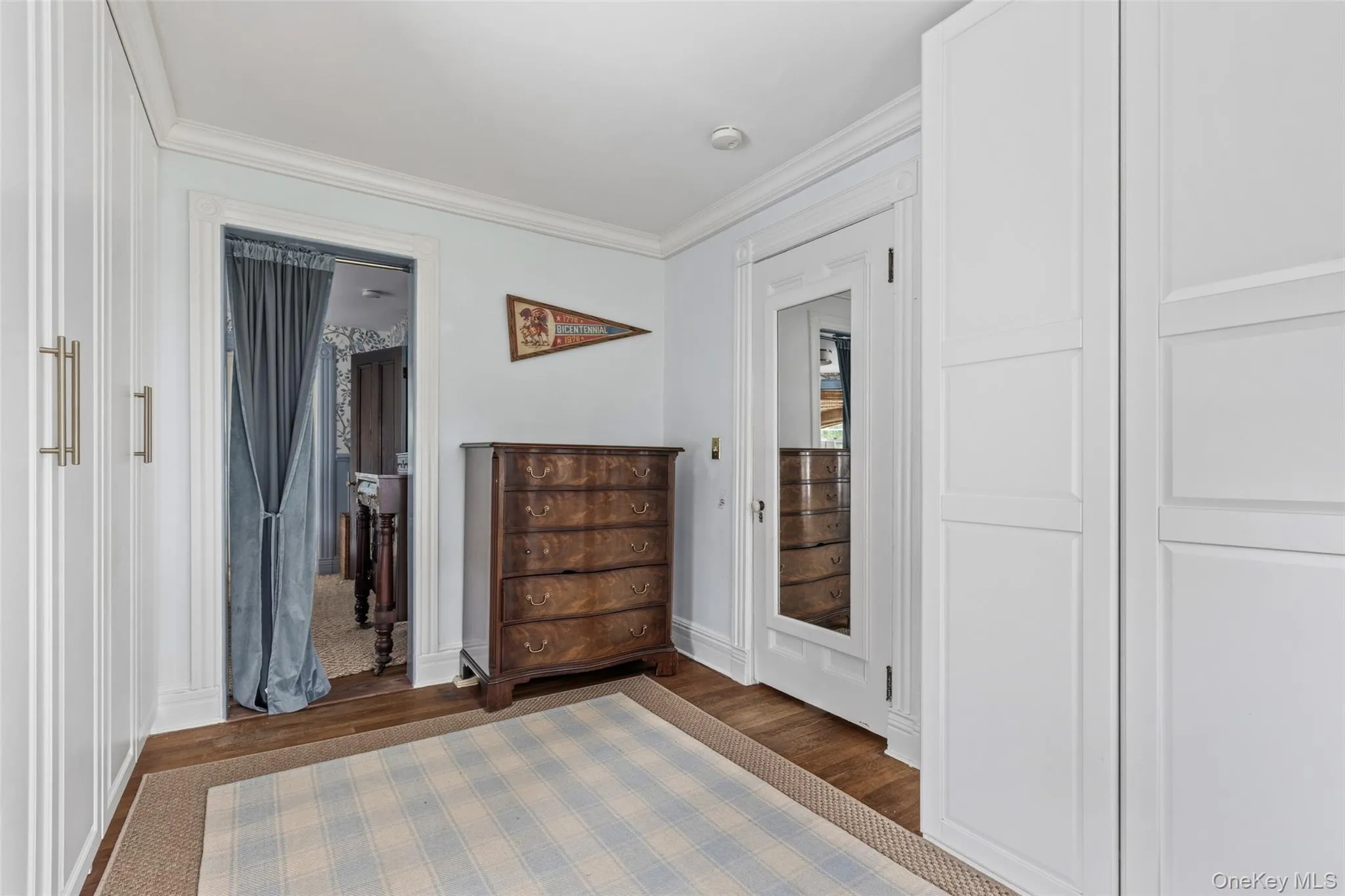 42 Mountain Avenue, Mount Kisco, NY, 6 Bedrooms Bedrooms, 8 Rooms Rooms,2 BathroomsBathrooms,Residential,For Rent,Mountain,0,1002554 42 Mountain Avenue, Mount Kisco, NY, 6 Bedrooms Bedrooms, 8 Rooms Rooms,2 BathroomsBathrooms,Residential,For Rent,Mountain,0,1002554