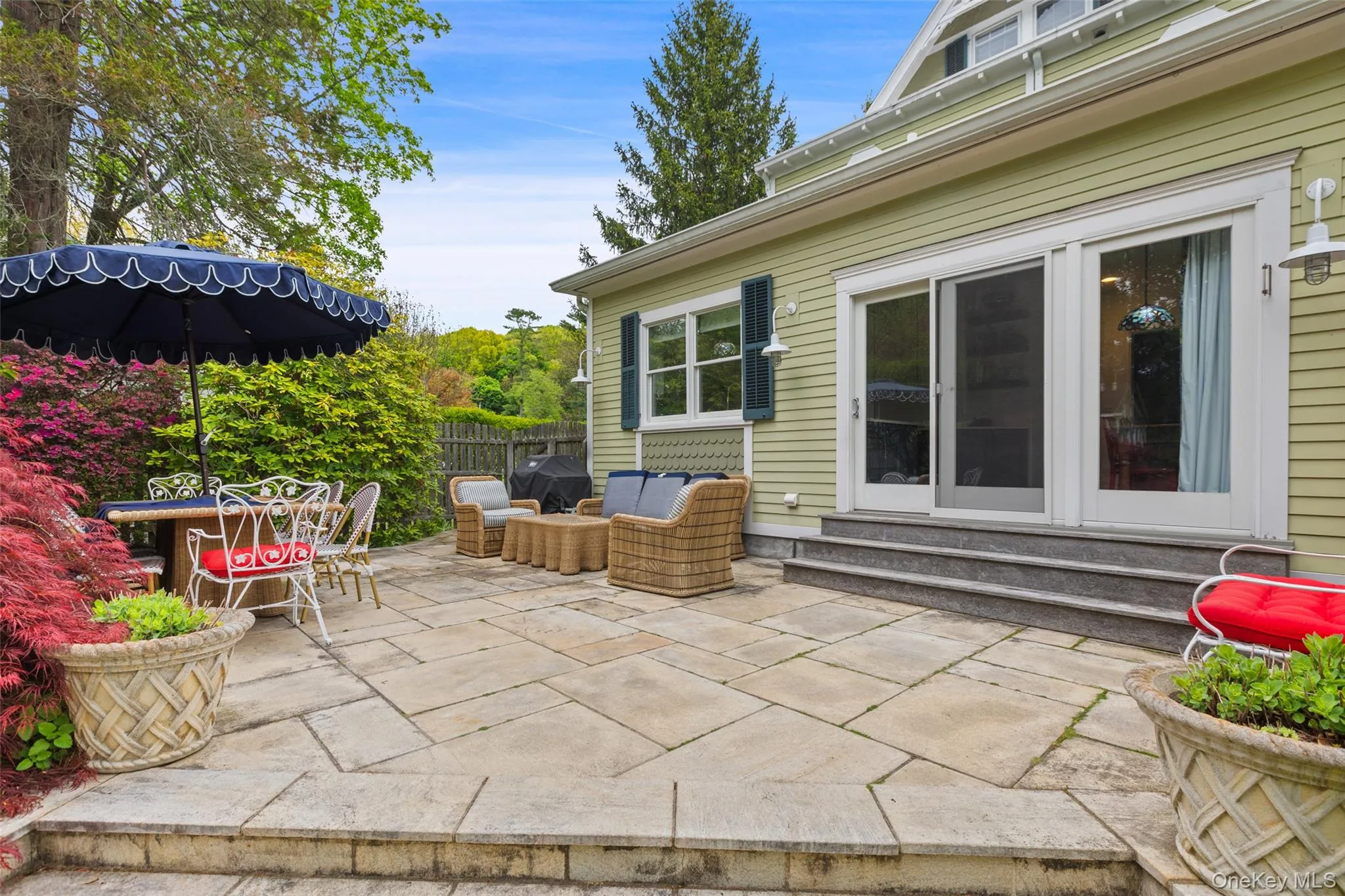42 Mountain Avenue, Mount Kisco, NY, 6 Bedrooms Bedrooms, 8 Rooms Rooms,2 BathroomsBathrooms,Residential,For Rent,Mountain,0,1002554 42 Mountain Avenue, Mount Kisco, NY, 6 Bedrooms Bedrooms, 8 Rooms Rooms,2 BathroomsBathrooms,Residential,For Rent,Mountain,0,1002554