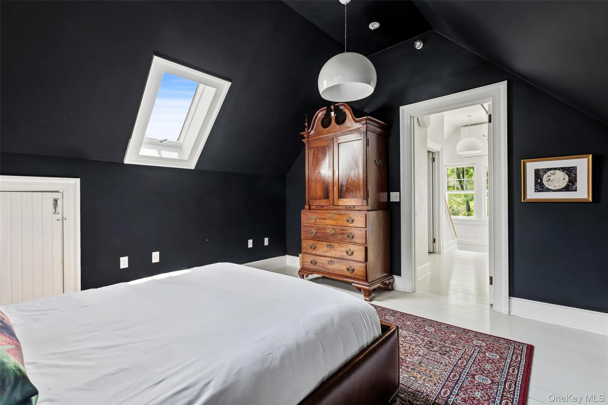 42 Mountain Avenue, Mount Kisco, NY, 6 Bedrooms Bedrooms, 8 Rooms Rooms,2 BathroomsBathrooms,Residential,For Rent,Mountain,0,1002554 42 Mountain Avenue, Mount Kisco, NY, 6 Bedrooms Bedrooms, 8 Rooms Rooms,2 BathroomsBathrooms,Residential,For Rent,Mountain,0,1002554
