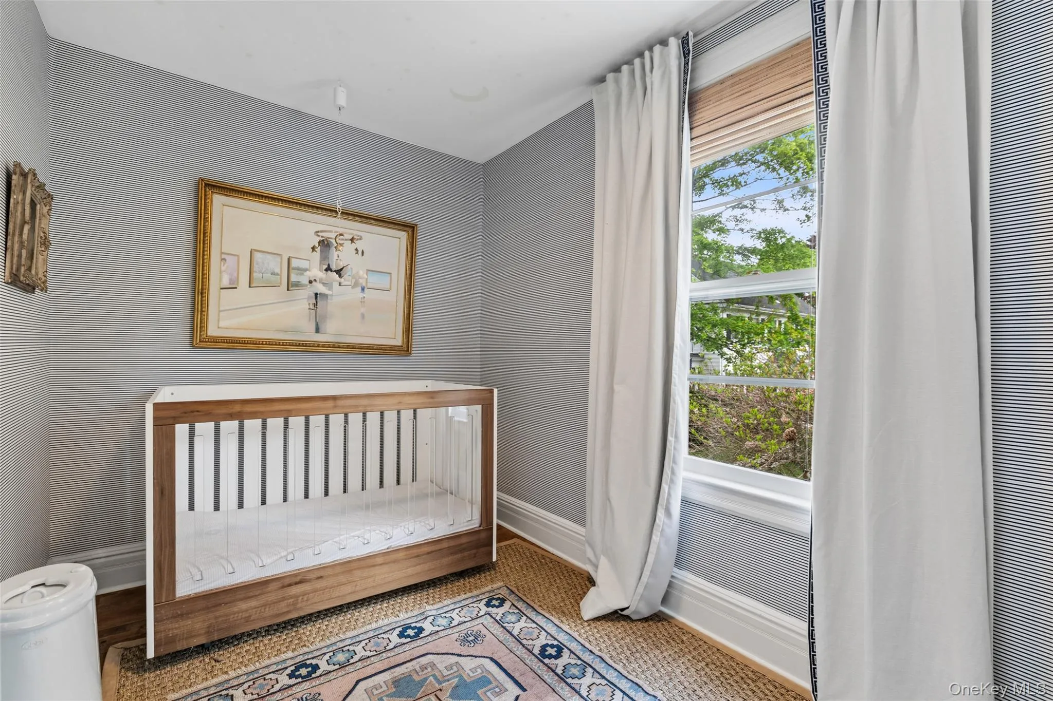 42 Mountain Avenue, Mount Kisco, NY, 6 Bedrooms Bedrooms, 8 Rooms Rooms,2 BathroomsBathrooms,Residential,For Rent,Mountain,0,1002554 42 Mountain Avenue, Mount Kisco, NY, 6 Bedrooms Bedrooms, 8 Rooms Rooms,2 BathroomsBathrooms,Residential,For Rent,Mountain,0,1002554