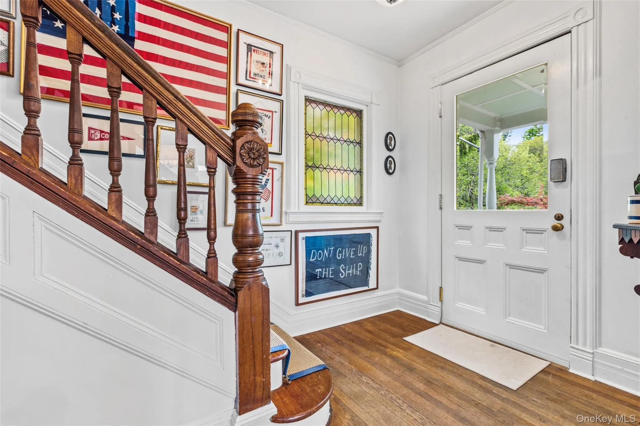42 Mountain Avenue, Mount Kisco, NY, 6 Bedrooms Bedrooms, 8 Rooms Rooms,2 BathroomsBathrooms,Residential,For Rent,Mountain,0,1002554 42 Mountain Avenue, Mount Kisco, NY, 6 Bedrooms Bedrooms, 8 Rooms Rooms,2 BathroomsBathrooms,Residential,For Rent,Mountain,0,1002554