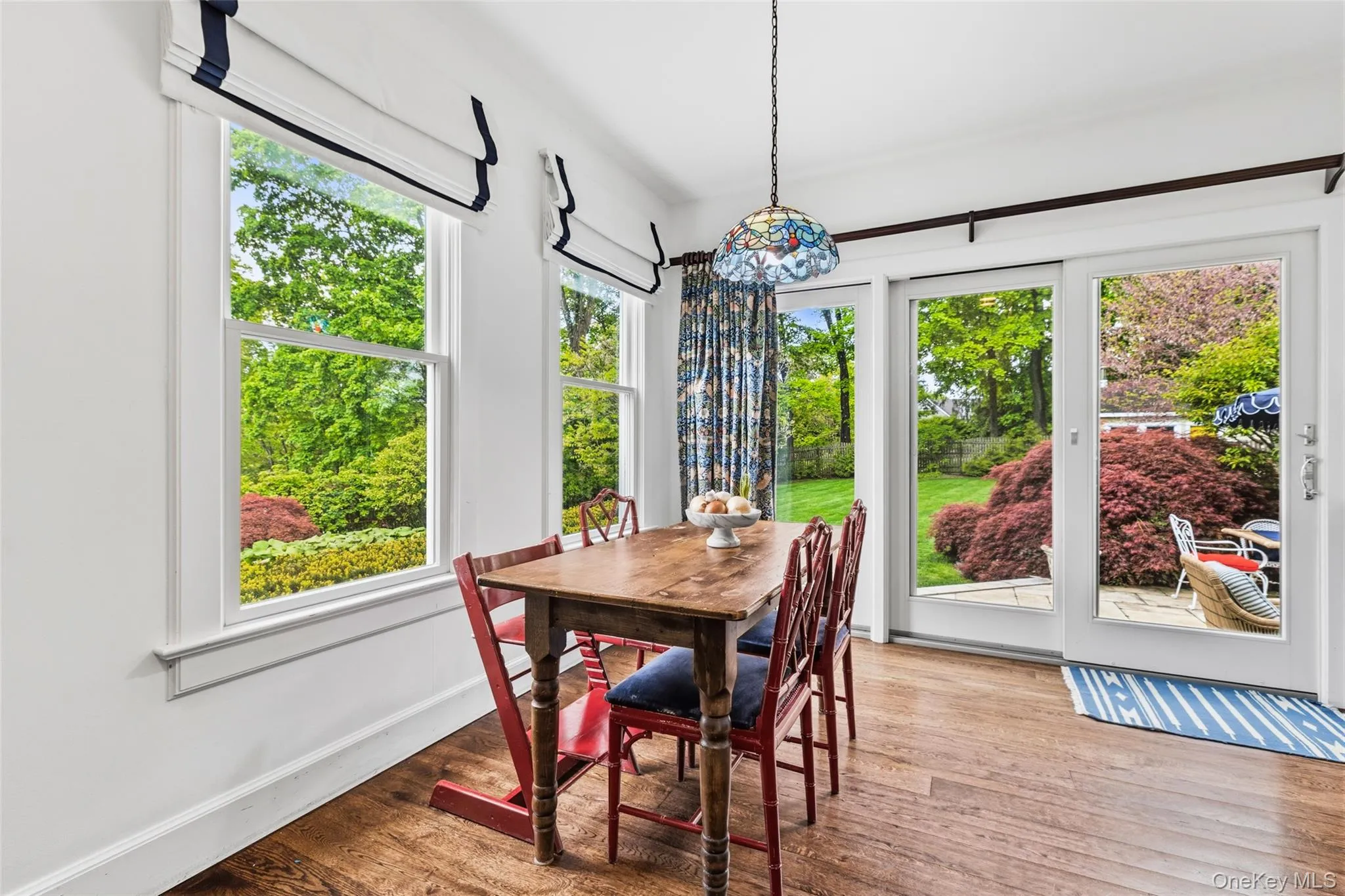 42 Mountain Avenue, Mount Kisco, NY, 6 Bedrooms Bedrooms, 8 Rooms Rooms,2 BathroomsBathrooms,Residential,For Rent,Mountain,0,1002554 42 Mountain Avenue, Mount Kisco, NY, 6 Bedrooms Bedrooms, 8 Rooms Rooms,2 BathroomsBathrooms,Residential,For Rent,Mountain,0,1002554