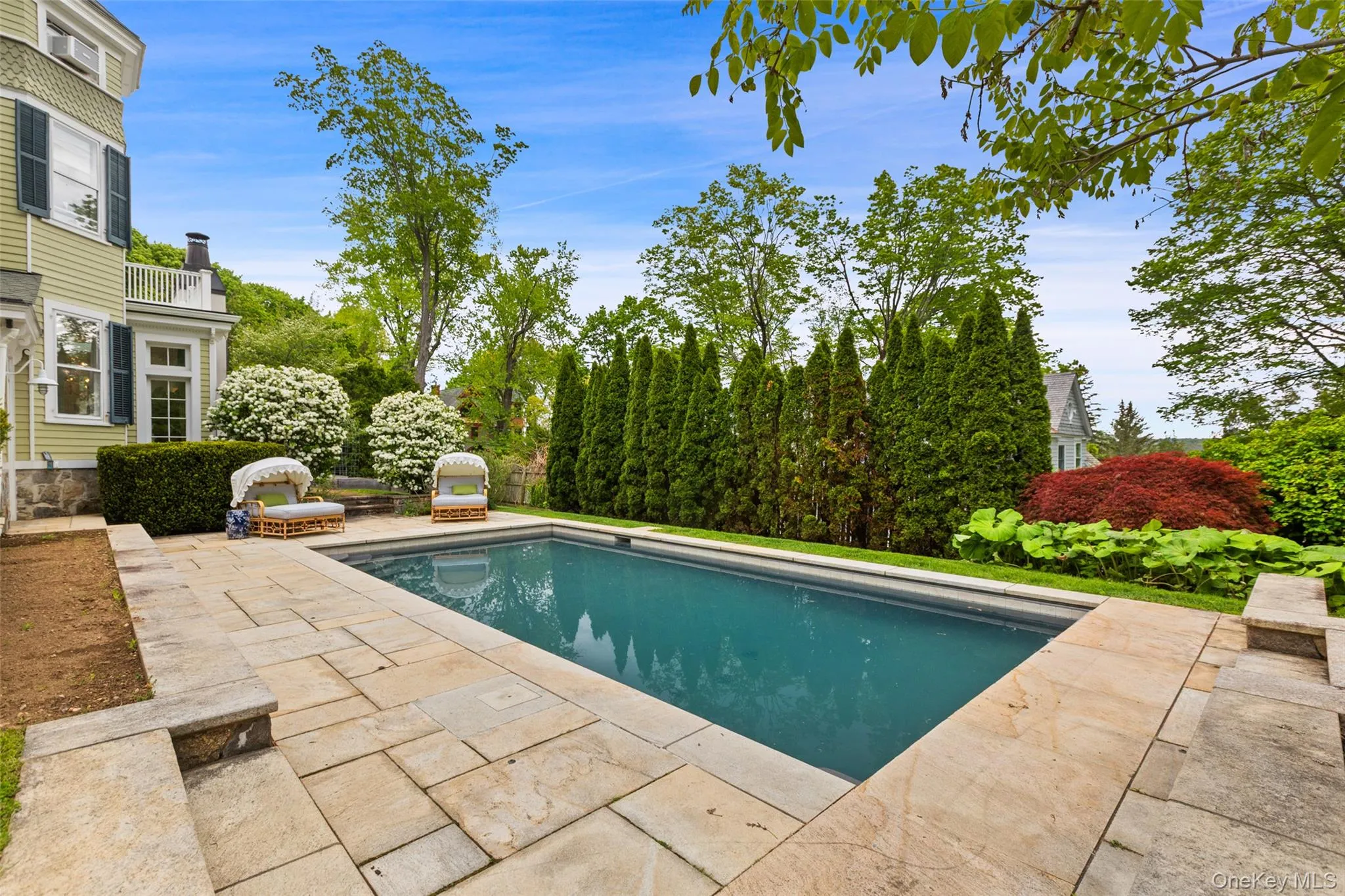 42 Mountain Avenue, Mount Kisco, NY, 6 Bedrooms Bedrooms, 8 Rooms Rooms,2 BathroomsBathrooms,Residential,For Rent,Mountain,0,1002554 42 Mountain Avenue, Mount Kisco, NY, 6 Bedrooms Bedrooms, 8 Rooms Rooms,2 BathroomsBathrooms,Residential,For Rent,Mountain,0,1002554