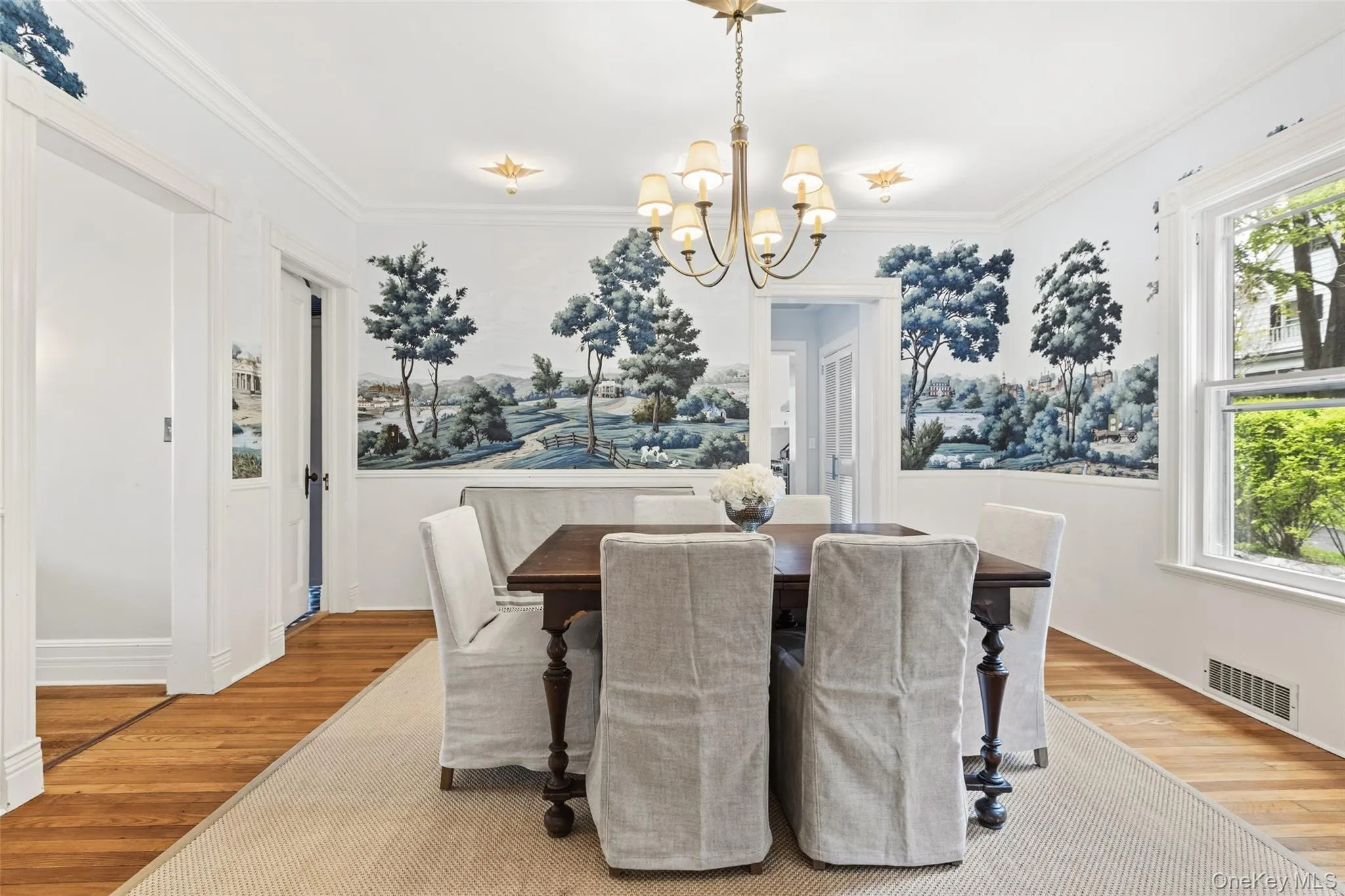 42 Mountain Avenue, Mount Kisco, NY, 6 Bedrooms Bedrooms, 8 Rooms Rooms,2 BathroomsBathrooms,Residential,For Rent,Mountain,0,1002554 42 Mountain Avenue, Mount Kisco, NY, 6 Bedrooms Bedrooms, 8 Rooms Rooms,2 BathroomsBathrooms,Residential,For Rent,Mountain,0,1002554