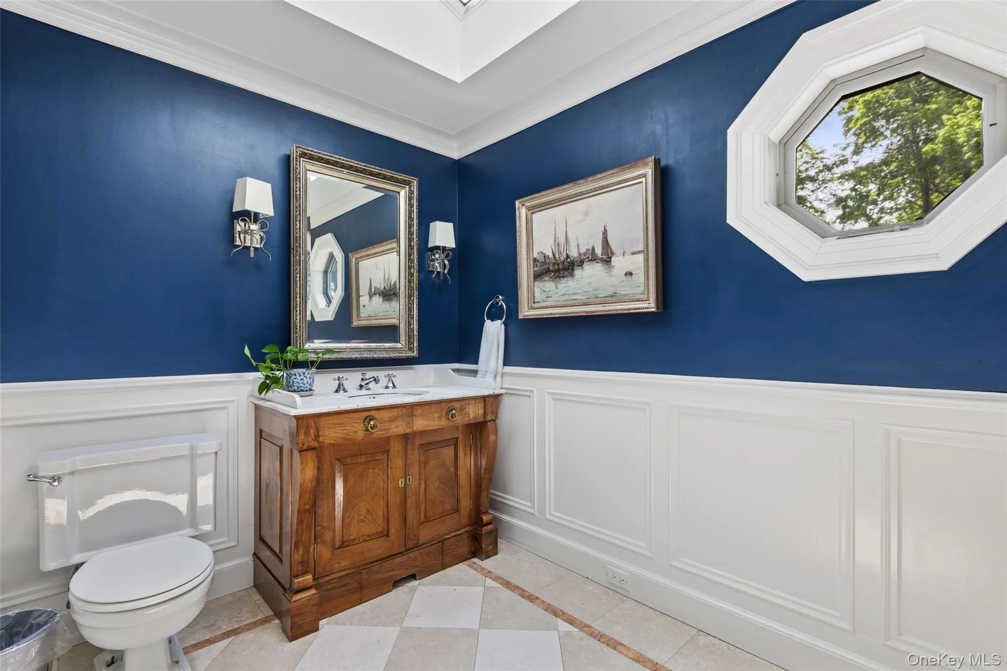 42 Mountain Avenue, Mount Kisco, NY, 6 Bedrooms Bedrooms, 8 Rooms Rooms,2 BathroomsBathrooms,Residential,For Rent,Mountain,0,1002554 42 Mountain Avenue, Mount Kisco, NY, 6 Bedrooms Bedrooms, 8 Rooms Rooms,2 BathroomsBathrooms,Residential,For Rent,Mountain,0,1002554