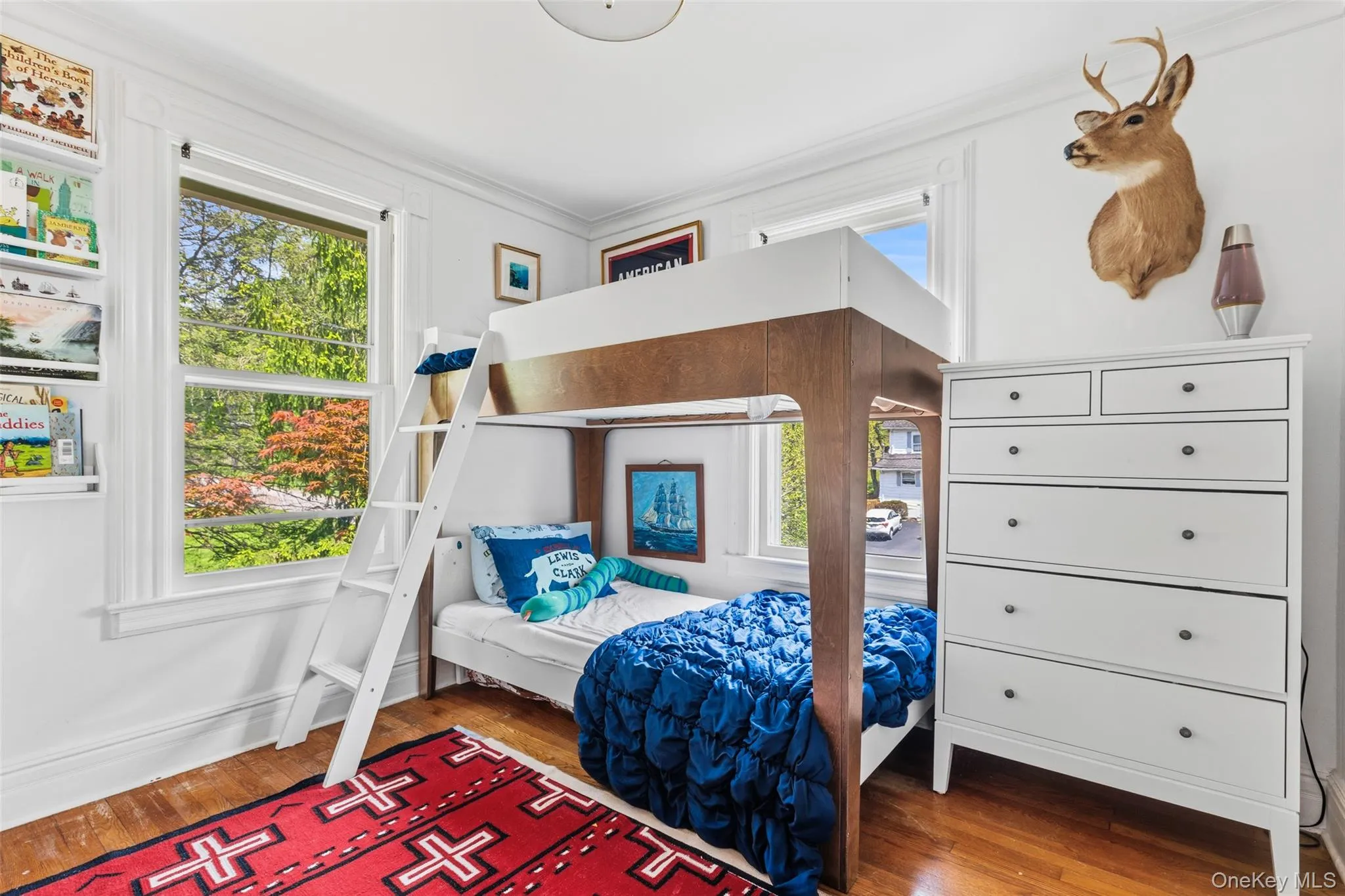 42 Mountain Avenue, Mount Kisco, NY, 6 Bedrooms Bedrooms, 8 Rooms Rooms,2 BathroomsBathrooms,Residential,For Rent,Mountain,0,1002554 42 Mountain Avenue, Mount Kisco, NY, 6 Bedrooms Bedrooms, 8 Rooms Rooms,2 BathroomsBathrooms,Residential,For Rent,Mountain,0,1002554