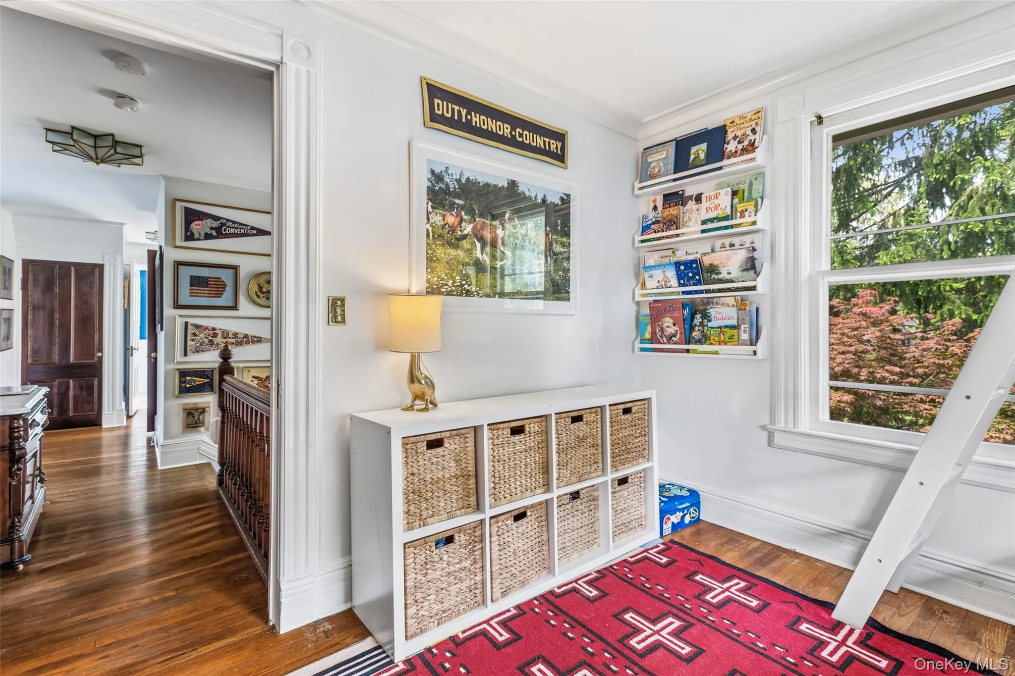 42 Mountain Avenue, Mount Kisco, NY, 6 Bedrooms Bedrooms, 8 Rooms Rooms,2 BathroomsBathrooms,Residential,For Rent,Mountain,0,1002554 42 Mountain Avenue, Mount Kisco, NY, 6 Bedrooms Bedrooms, 8 Rooms Rooms,2 BathroomsBathrooms,Residential,For Rent,Mountain,0,1002554