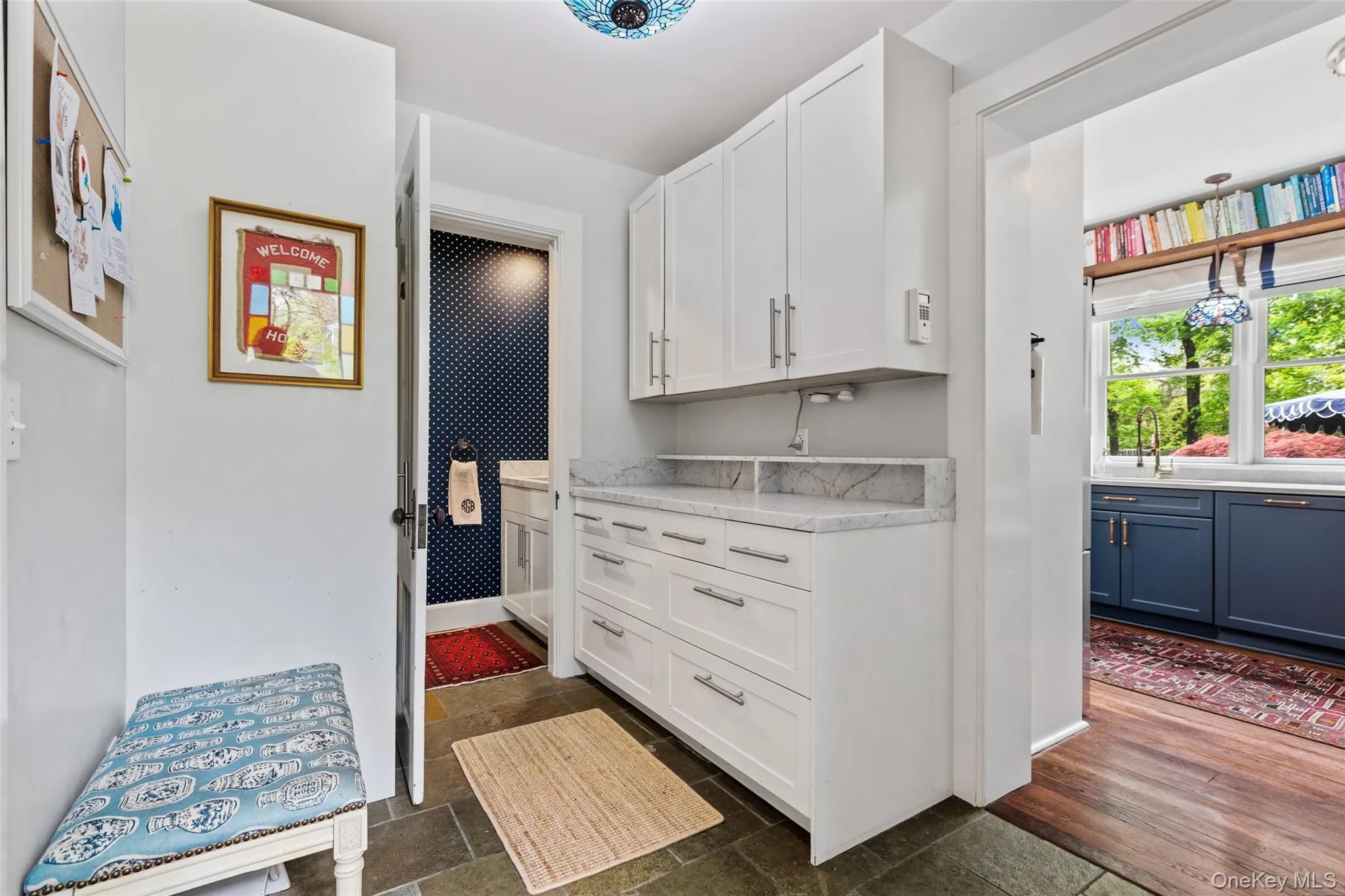 42 Mountain Avenue, Mount Kisco, NY, 6 Bedrooms Bedrooms, 8 Rooms Rooms,2 BathroomsBathrooms,Residential,For Rent,Mountain,0,1002554 42 Mountain Avenue, Mount Kisco, NY, 6 Bedrooms Bedrooms, 8 Rooms Rooms,2 BathroomsBathrooms,Residential,For Rent,Mountain,0,1002554