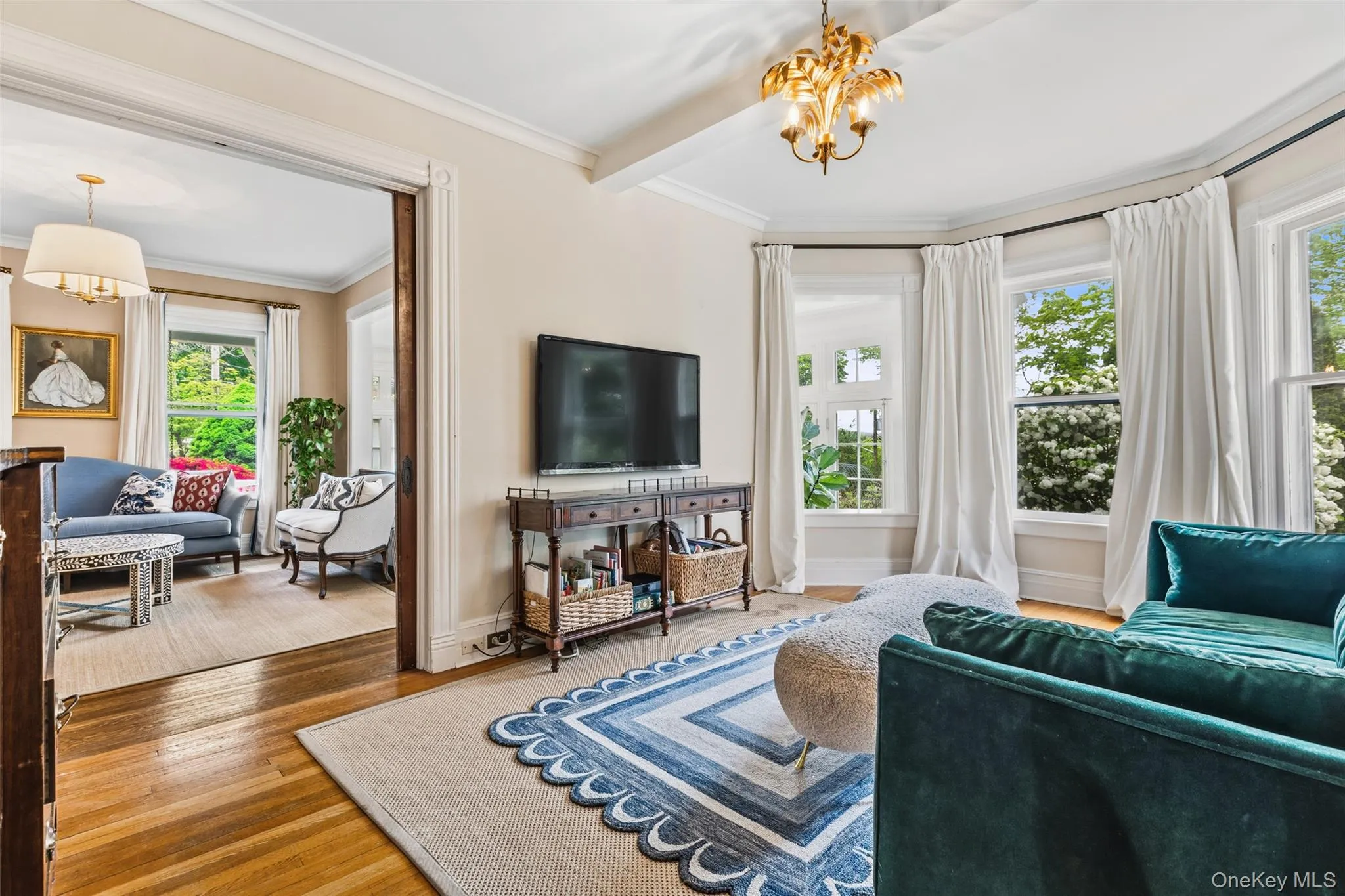 42 Mountain Avenue, Mount Kisco, NY, 6 Bedrooms Bedrooms, 8 Rooms Rooms,2 BathroomsBathrooms,Residential,For Rent,Mountain,0,1002554 42 Mountain Avenue, Mount Kisco, NY, 6 Bedrooms Bedrooms, 8 Rooms Rooms,2 BathroomsBathrooms,Residential,For Rent,Mountain,0,1002554