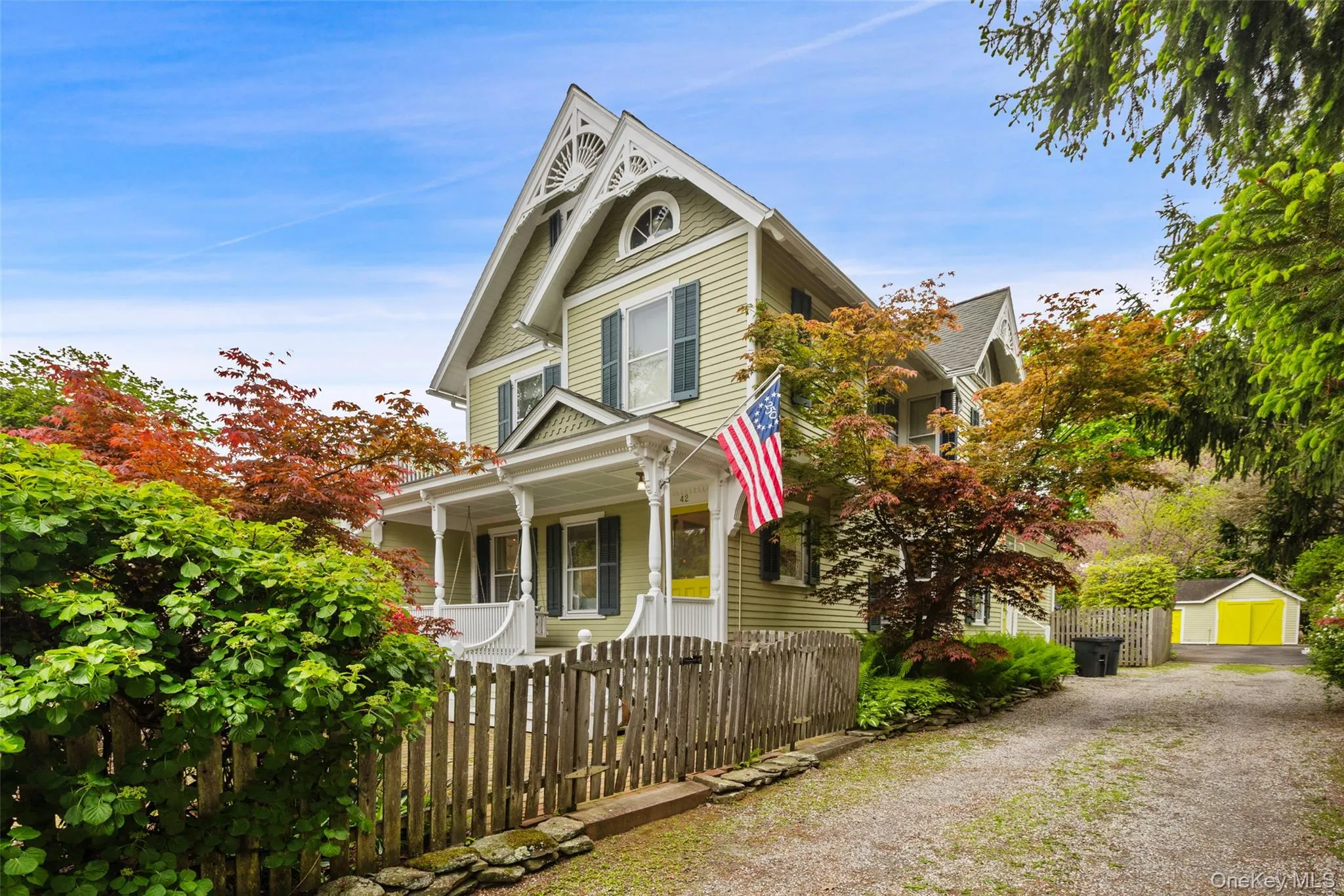 42 Mountain Avenue, Mount Kisco, NY, 6 Bedrooms Bedrooms, 8 Rooms Rooms,2 BathroomsBathrooms,Residential,For Rent,Mountain,0,1002554 42 Mountain Avenue, Mount Kisco, NY, 6 Bedrooms Bedrooms, 8 Rooms Rooms,2 BathroomsBathrooms,Residential,For Rent,Mountain,0,1002554