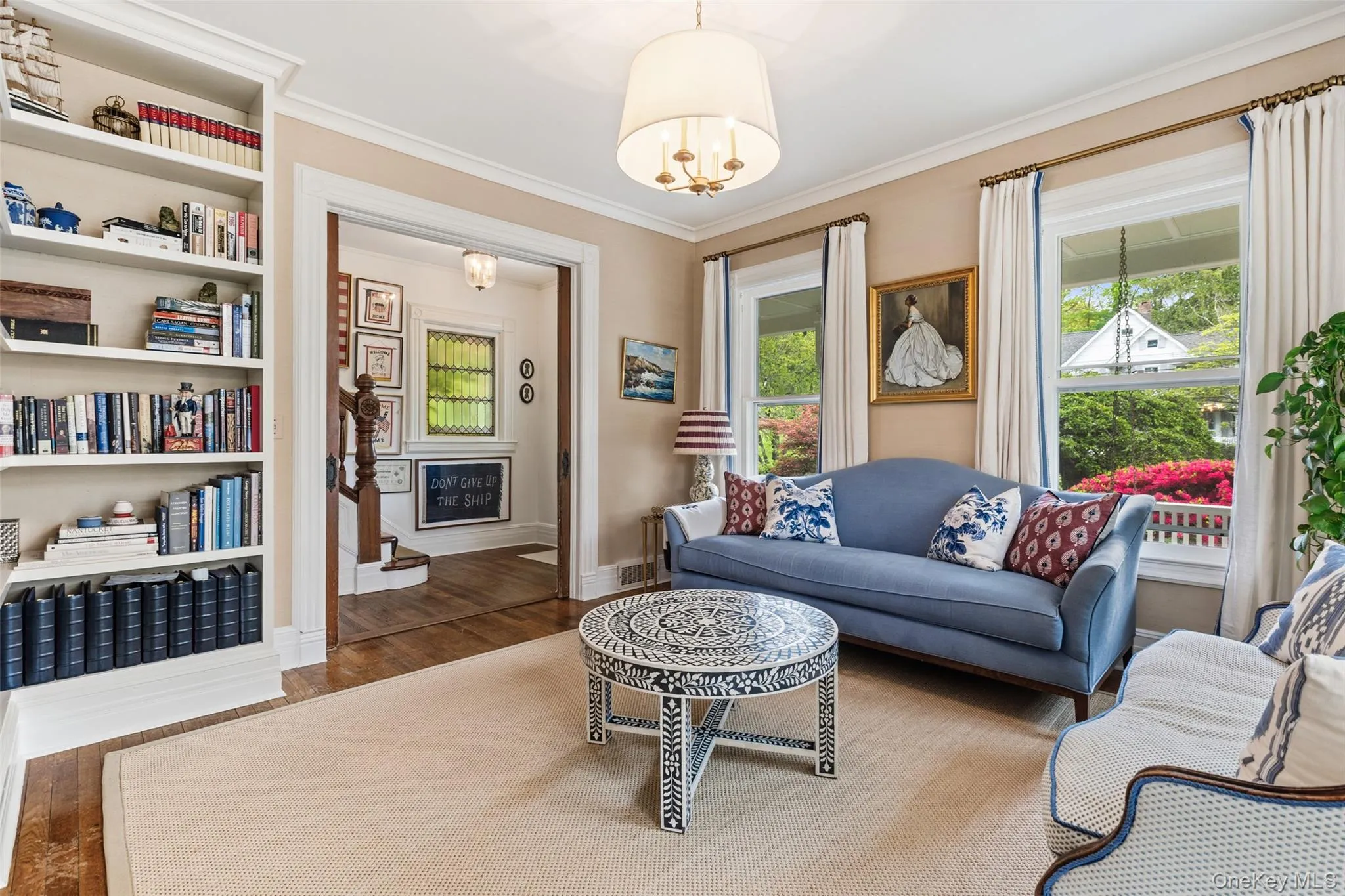 42 Mountain Avenue, Mount Kisco, NY, 6 Bedrooms Bedrooms, 8 Rooms Rooms,2 BathroomsBathrooms,Residential,For Rent,Mountain,0,1002554 42 Mountain Avenue, Mount Kisco, NY, 6 Bedrooms Bedrooms, 8 Rooms Rooms,2 BathroomsBathrooms,Residential,For Rent,Mountain,0,1002554