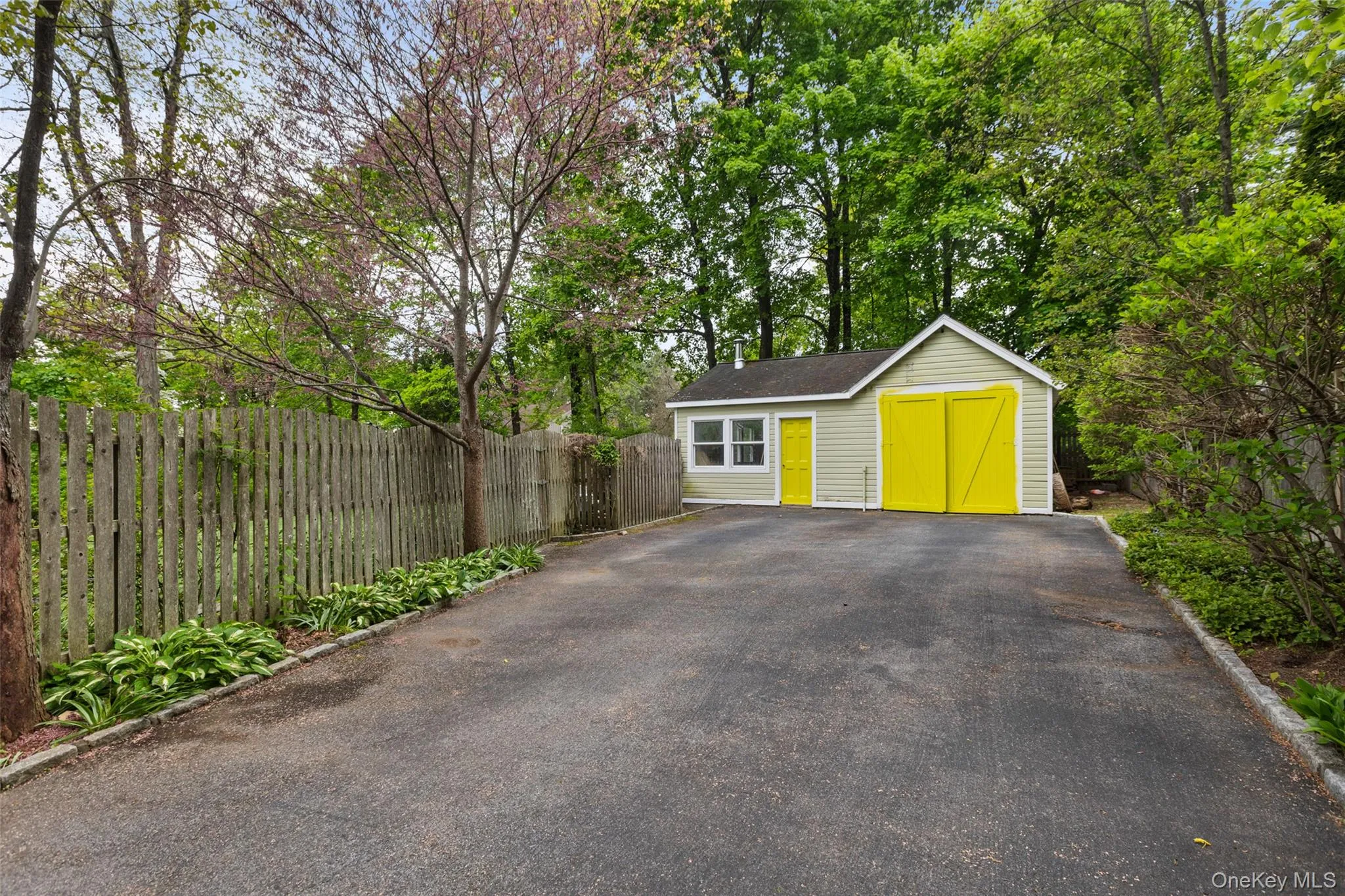 42 Mountain Avenue, Mount Kisco, NY, 6 Bedrooms Bedrooms, 8 Rooms Rooms,2 BathroomsBathrooms,Residential,For Rent,Mountain,0,1002554 42 Mountain Avenue, Mount Kisco, NY, 6 Bedrooms Bedrooms, 8 Rooms Rooms,2 BathroomsBathrooms,Residential,For Rent,Mountain,0,1002554