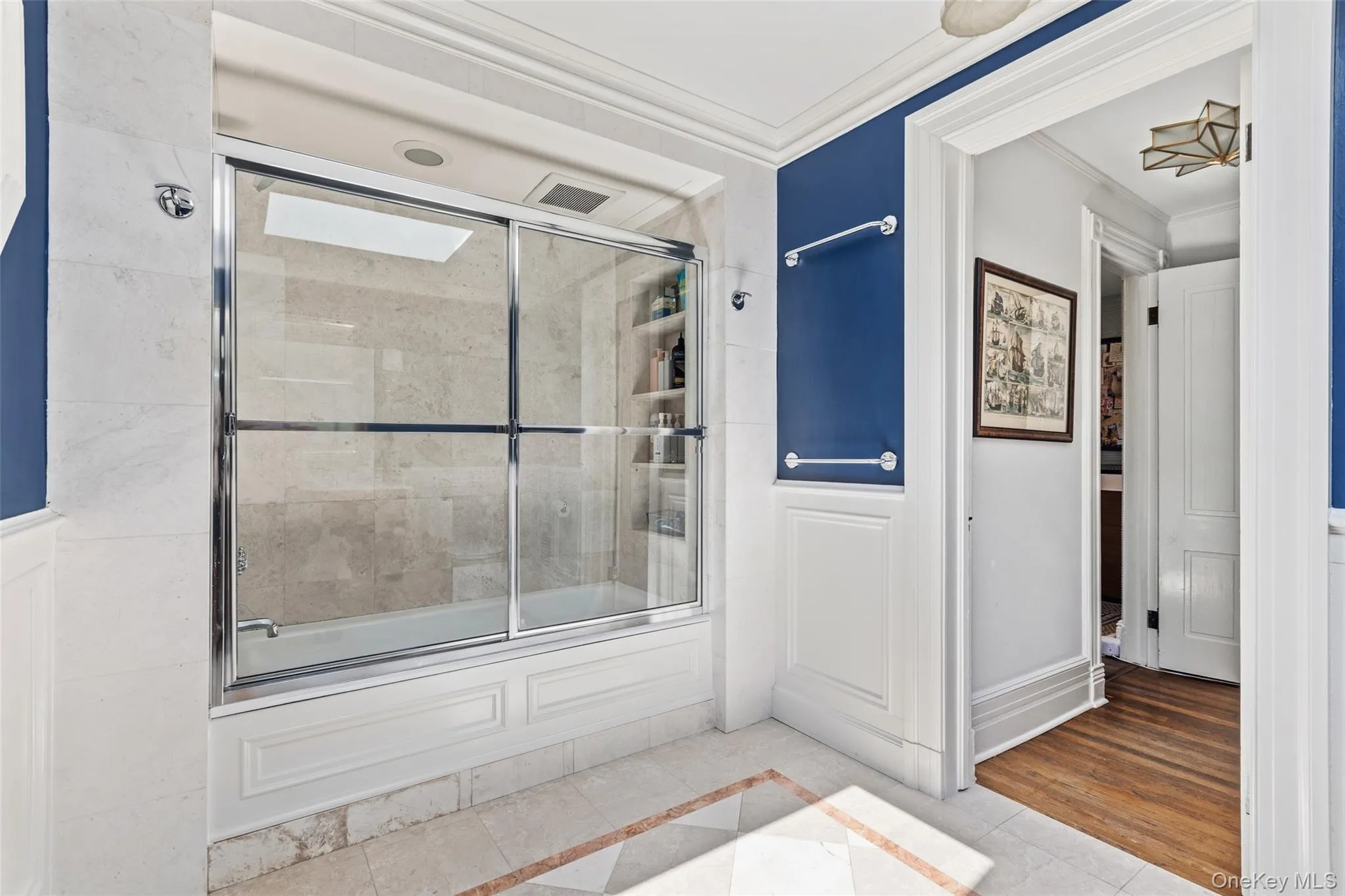 42 Mountain Avenue, Mount Kisco, NY, 6 Bedrooms Bedrooms, 8 Rooms Rooms,2 BathroomsBathrooms,Residential,For Rent,Mountain,0,1002554 42 Mountain Avenue, Mount Kisco, NY, 6 Bedrooms Bedrooms, 8 Rooms Rooms,2 BathroomsBathrooms,Residential,For Rent,Mountain,0,1002554