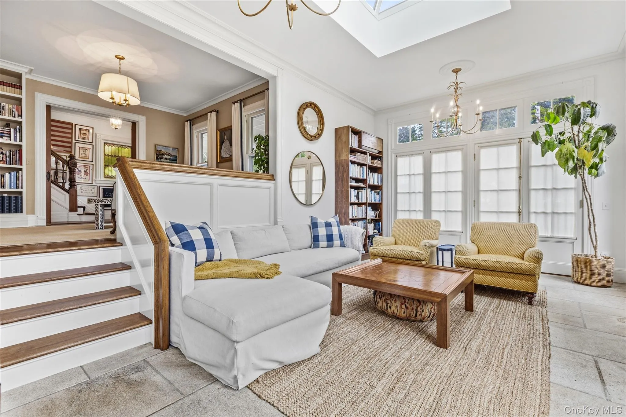 42 Mountain Avenue, Mount Kisco, NY, 6 Bedrooms Bedrooms, 8 Rooms Rooms,2 BathroomsBathrooms,Residential,For Rent,Mountain,0,1002554 42 Mountain Avenue, Mount Kisco, NY, 6 Bedrooms Bedrooms, 8 Rooms Rooms,2 BathroomsBathrooms,Residential,For Rent,Mountain,0,1002554