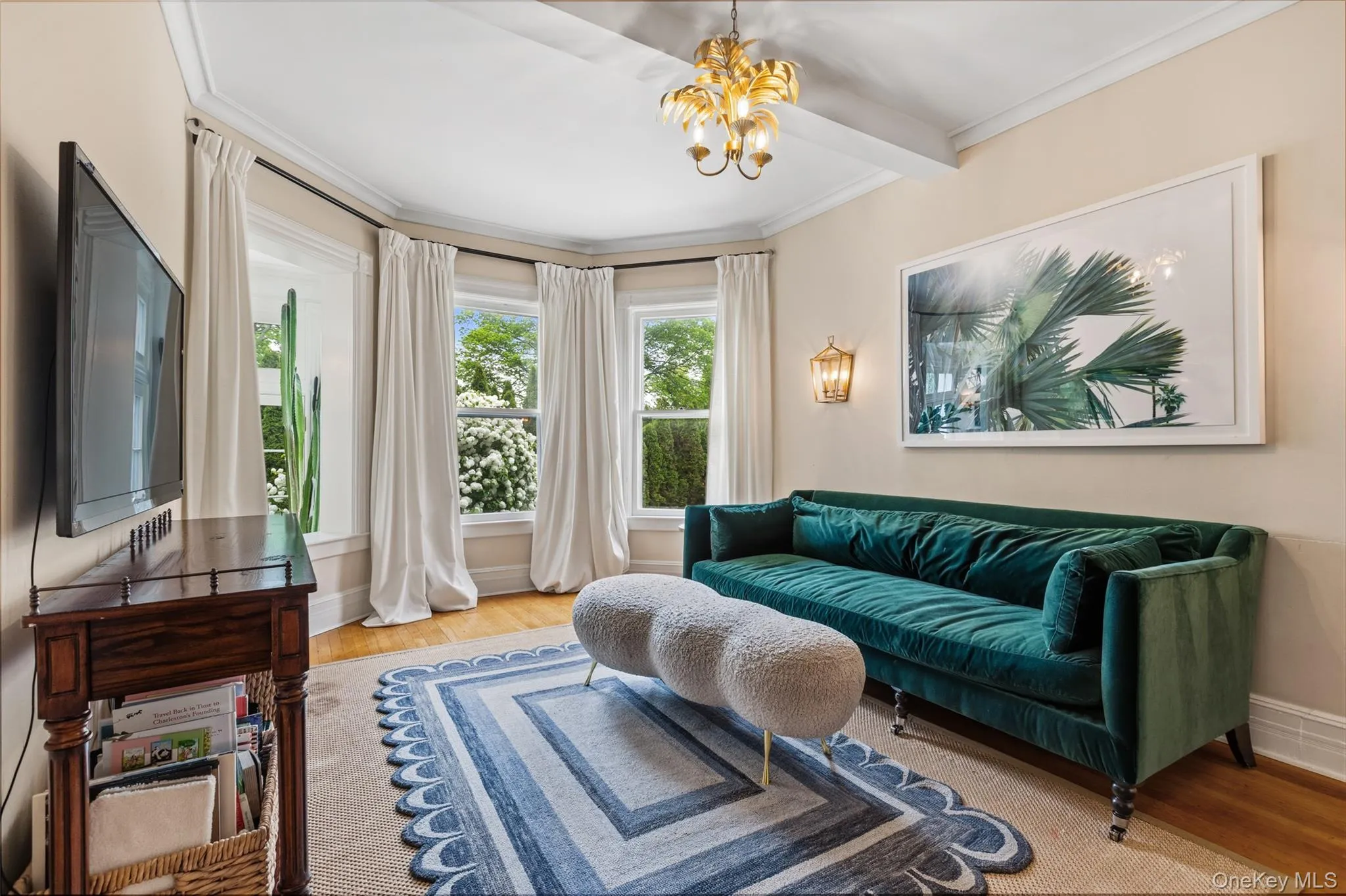 42 Mountain Avenue, Mount Kisco, NY, 6 Bedrooms Bedrooms, 8 Rooms Rooms,2 BathroomsBathrooms,Residential,For Rent,Mountain,0,1002554 42 Mountain Avenue, Mount Kisco, NY, 6 Bedrooms Bedrooms, 8 Rooms Rooms,2 BathroomsBathrooms,Residential,For Rent,Mountain,0,1002554