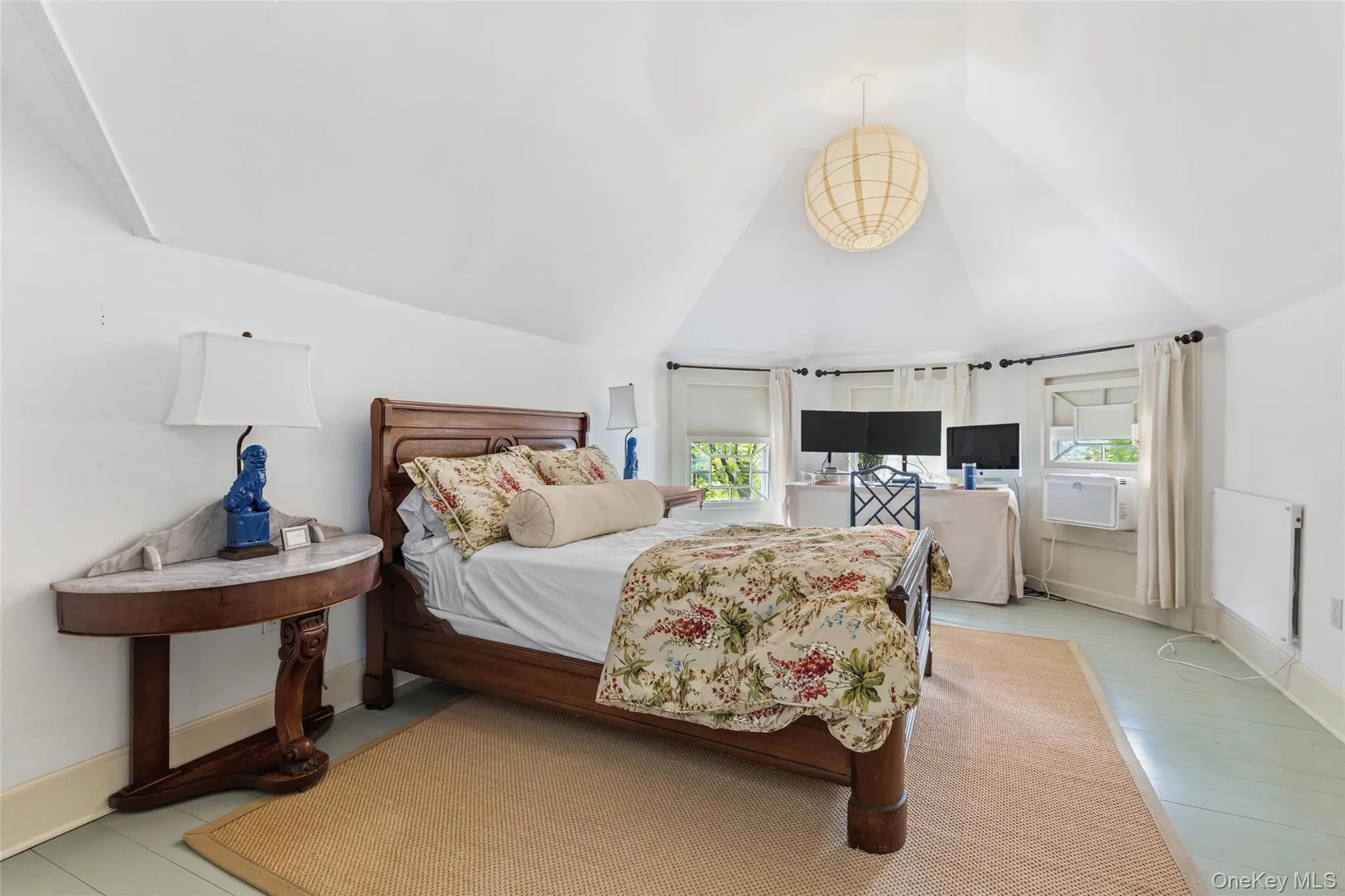 42 Mountain Avenue, Mount Kisco, NY, 6 Bedrooms Bedrooms, 8 Rooms Rooms,2 BathroomsBathrooms,Residential,For Rent,Mountain,0,1002554 42 Mountain Avenue, Mount Kisco, NY, 6 Bedrooms Bedrooms, 8 Rooms Rooms,2 BathroomsBathrooms,Residential,For Rent,Mountain,0,1002554