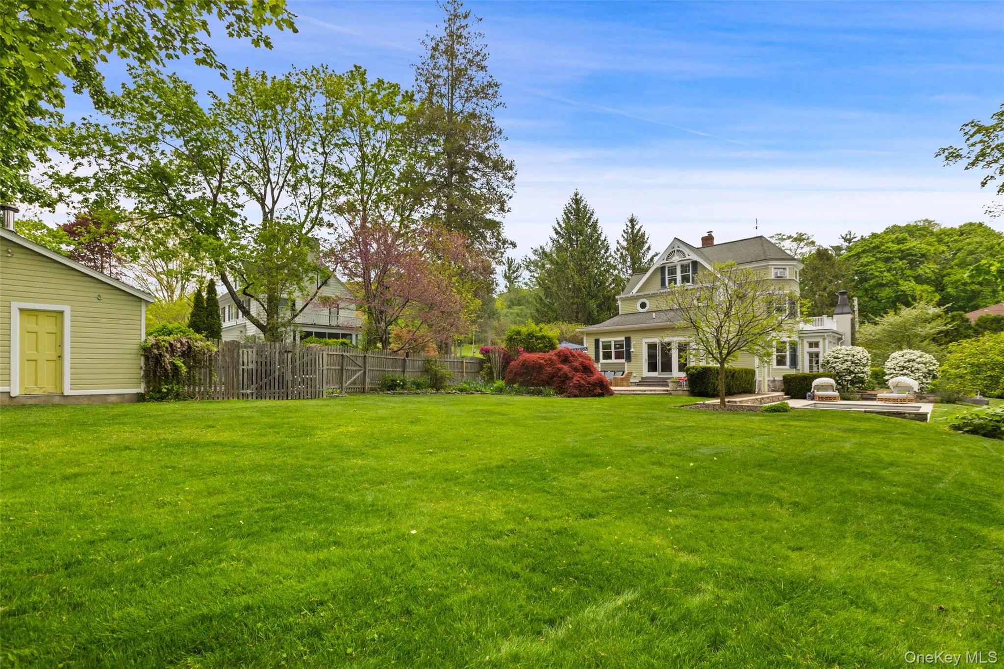 42 Mountain Avenue, Mount Kisco, NY, 6 Bedrooms Bedrooms, 8 Rooms Rooms,2 BathroomsBathrooms,Residential,For Rent,Mountain,0,1002554 42 Mountain Avenue, Mount Kisco, NY, 6 Bedrooms Bedrooms, 8 Rooms Rooms,2 BathroomsBathrooms,Residential,For Rent,Mountain,0,1002554