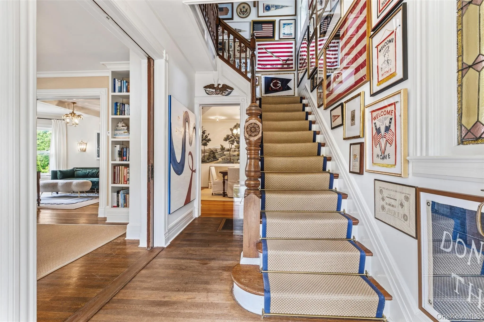 42 Mountain Avenue, Mount Kisco, NY, 6 Bedrooms Bedrooms, 8 Rooms Rooms,2 BathroomsBathrooms,Residential,For Rent,Mountain,0,1002554 42 Mountain Avenue, Mount Kisco, NY, 6 Bedrooms Bedrooms, 8 Rooms Rooms,2 BathroomsBathrooms,Residential,For Rent,Mountain,0,1002554