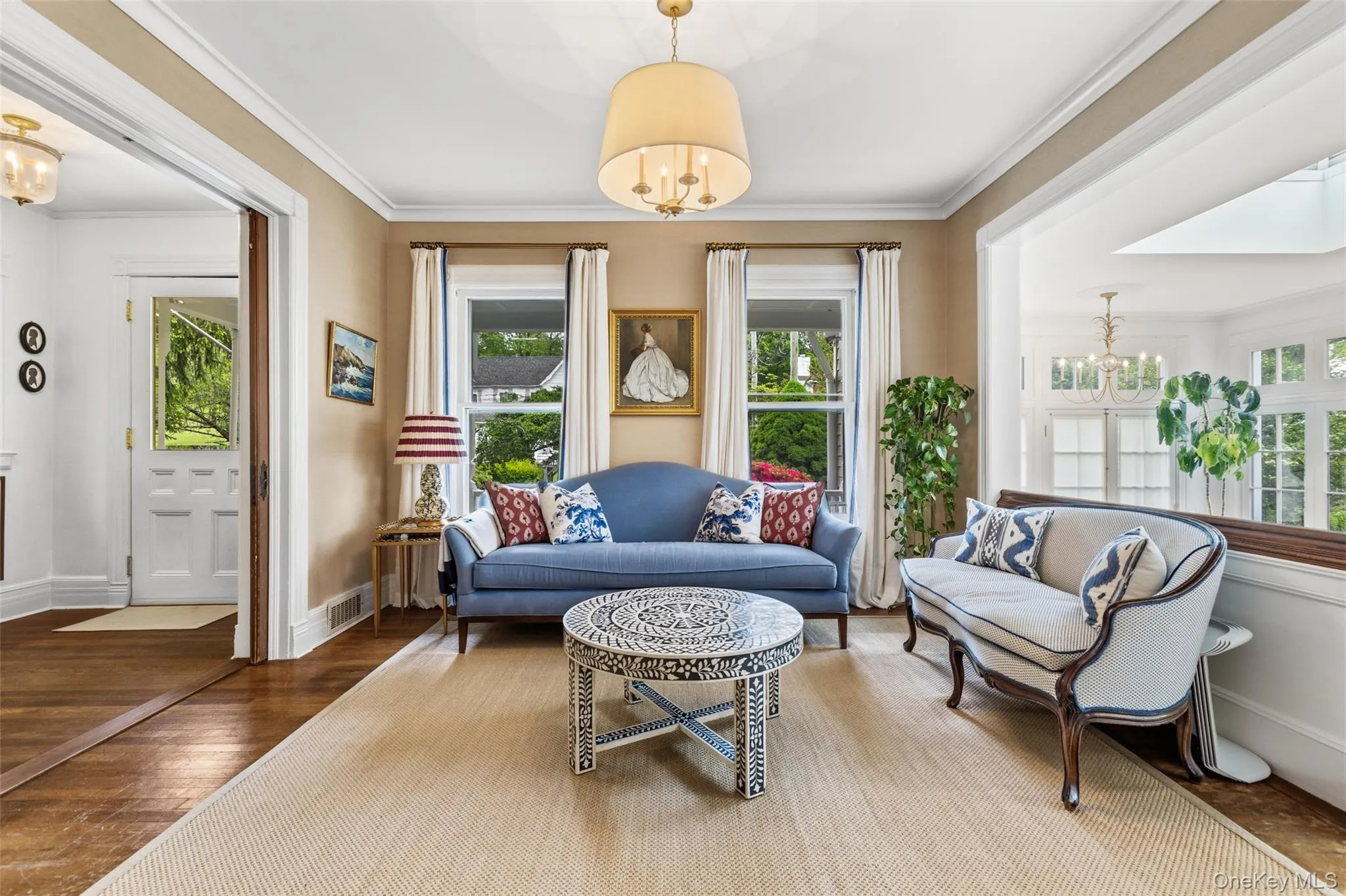 42 Mountain Avenue, Mount Kisco, NY, 6 Bedrooms Bedrooms, 8 Rooms Rooms,2 BathroomsBathrooms,Residential,For Rent,Mountain,0,1002554 42 Mountain Avenue, Mount Kisco, NY, 6 Bedrooms Bedrooms, 8 Rooms Rooms,2 BathroomsBathrooms,Residential,For Rent,Mountain,0,1002554
