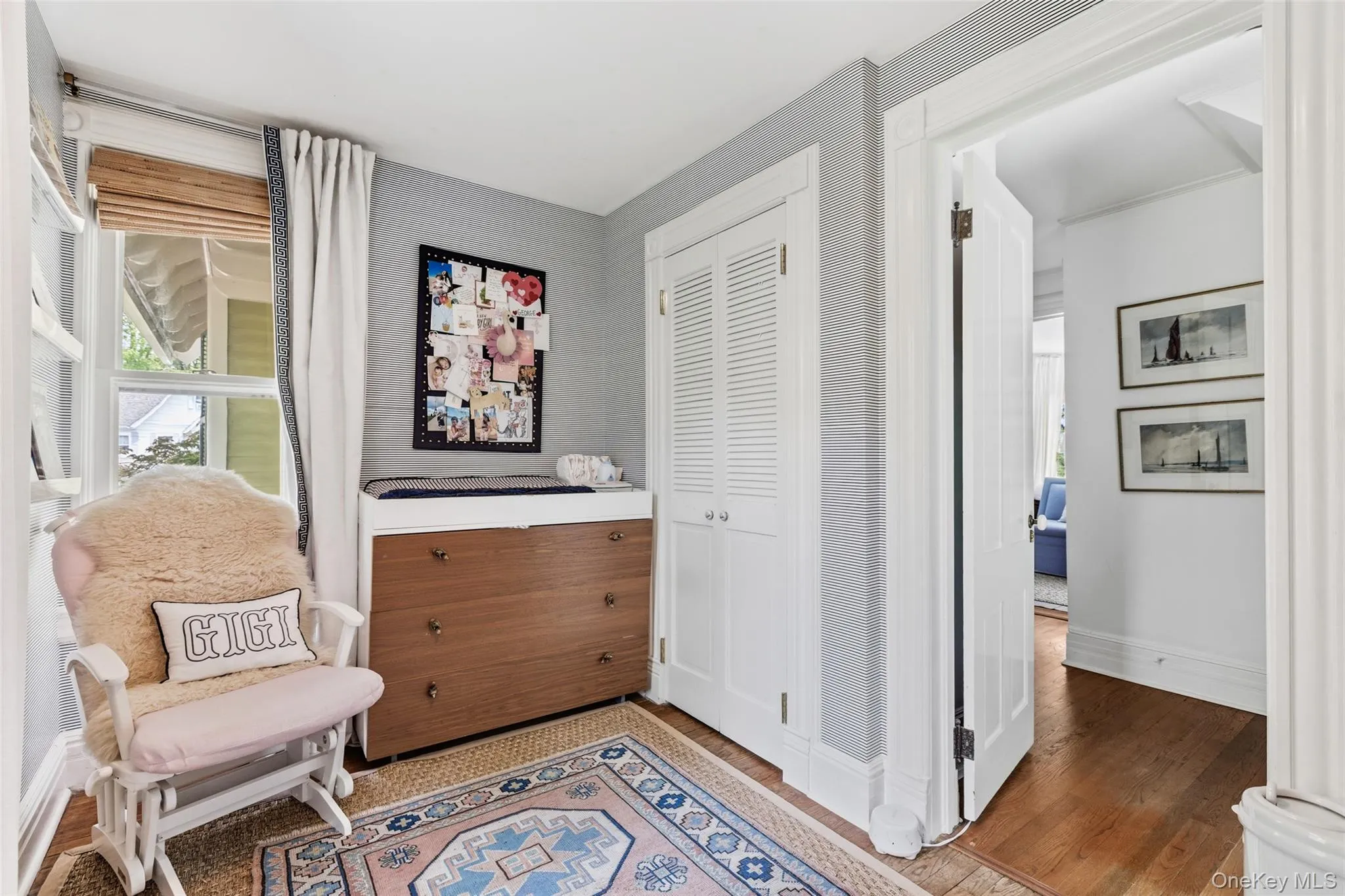 42 Mountain Avenue, Mount Kisco, NY, 6 Bedrooms Bedrooms, 8 Rooms Rooms,2 BathroomsBathrooms,Residential,For Rent,Mountain,0,1002554 42 Mountain Avenue, Mount Kisco, NY, 6 Bedrooms Bedrooms, 8 Rooms Rooms,2 BathroomsBathrooms,Residential,For Rent,Mountain,0,1002554