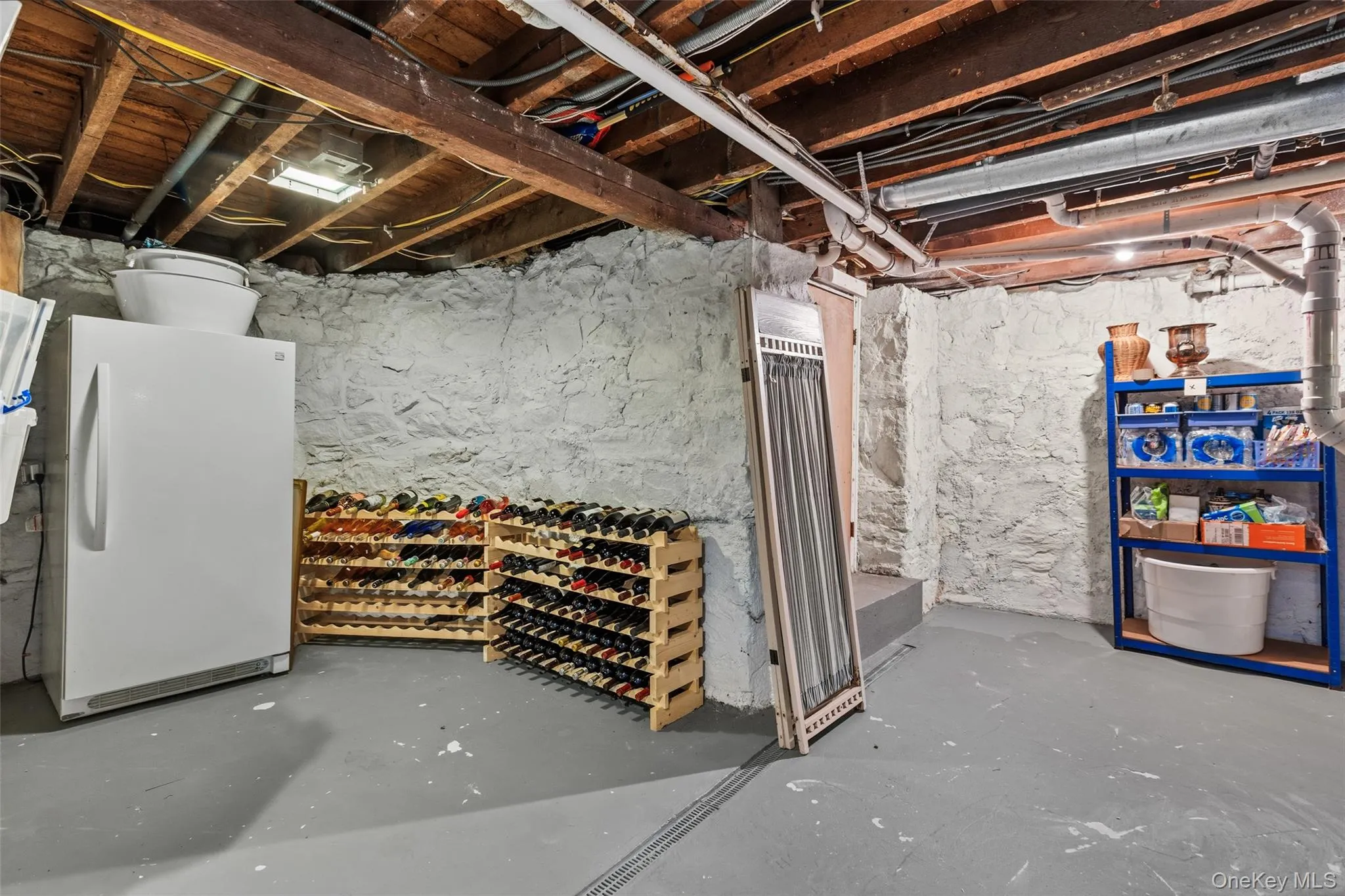 42 Mountain Avenue, Mount Kisco, NY, 6 Bedrooms Bedrooms, 8 Rooms Rooms,2 BathroomsBathrooms,Residential,For Rent,Mountain,0,1002554 42 Mountain Avenue, Mount Kisco, NY, 6 Bedrooms Bedrooms, 8 Rooms Rooms,2 BathroomsBathrooms,Residential,For Rent,Mountain,0,1002554