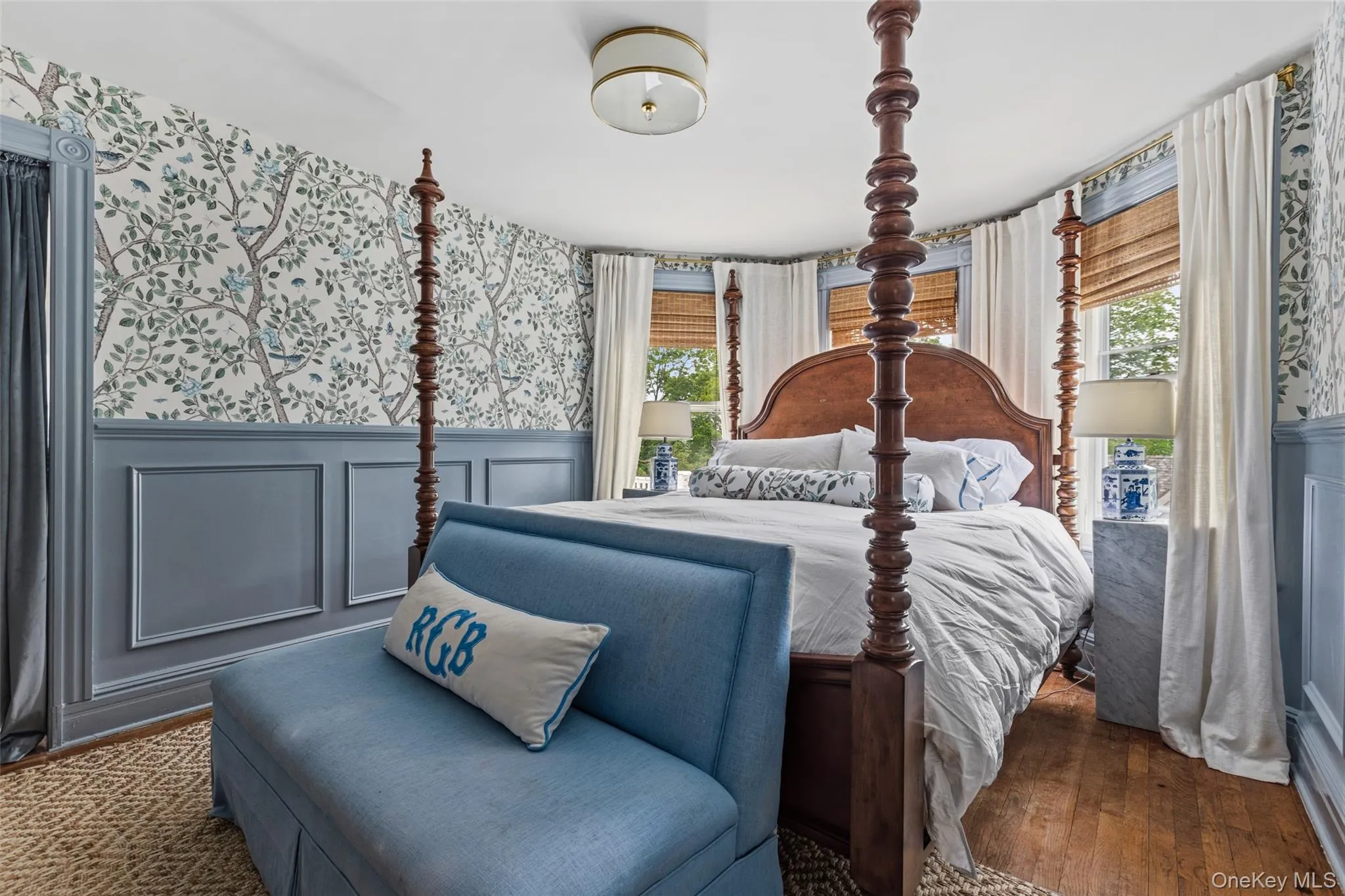 42 Mountain Avenue, Mount Kisco, NY, 6 Bedrooms Bedrooms, 8 Rooms Rooms,2 BathroomsBathrooms,Residential,For Rent,Mountain,0,1002554 42 Mountain Avenue, Mount Kisco, NY, 6 Bedrooms Bedrooms, 8 Rooms Rooms,2 BathroomsBathrooms,Residential,For Rent,Mountain,0,1002554