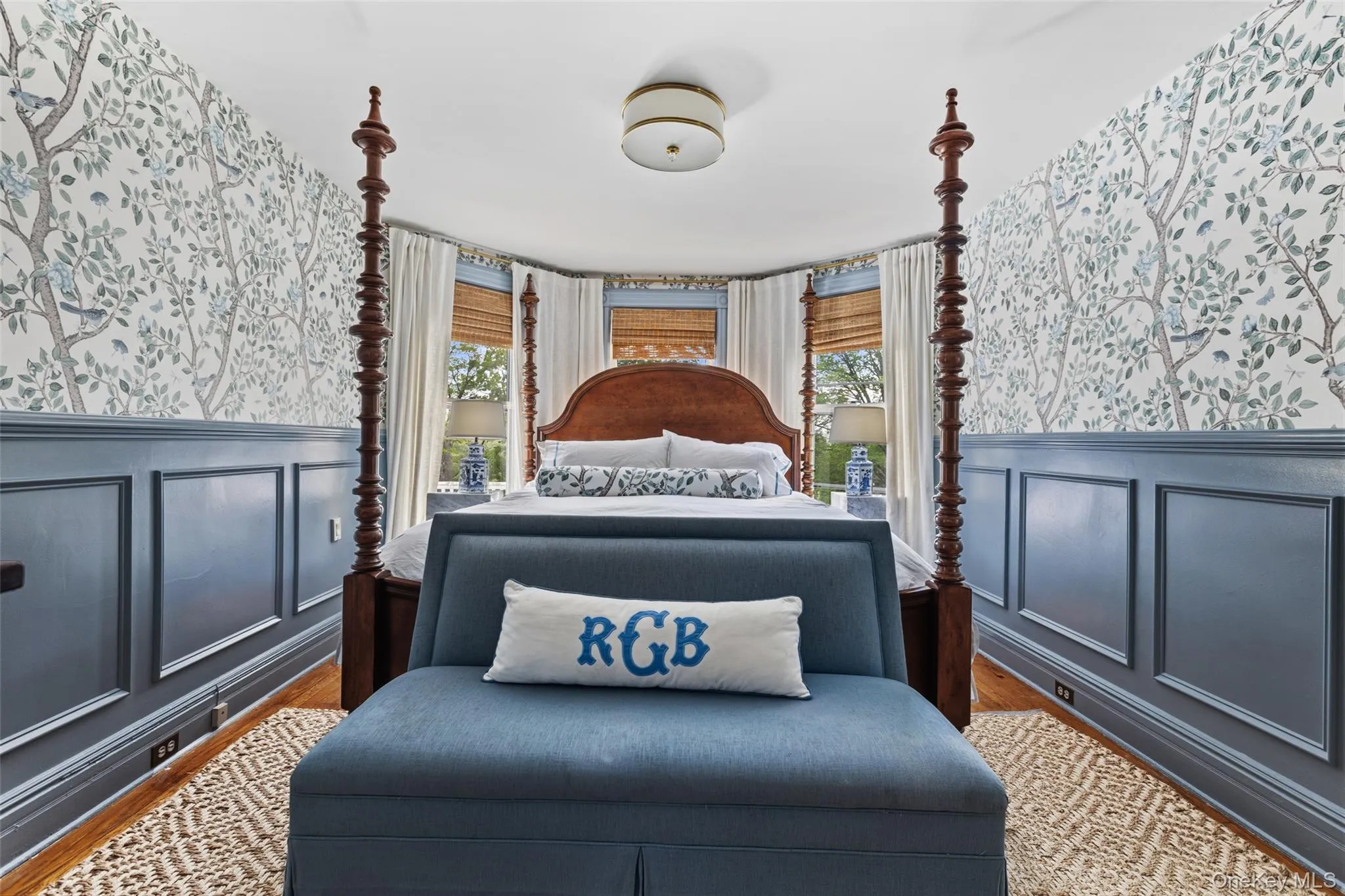 42 Mountain Avenue, Mount Kisco, NY, 6 Bedrooms Bedrooms, 8 Rooms Rooms,2 BathroomsBathrooms,Residential,For Rent,Mountain,0,1002554 42 Mountain Avenue, Mount Kisco, NY, 6 Bedrooms Bedrooms, 8 Rooms Rooms,2 BathroomsBathrooms,Residential,For Rent,Mountain,0,1002554