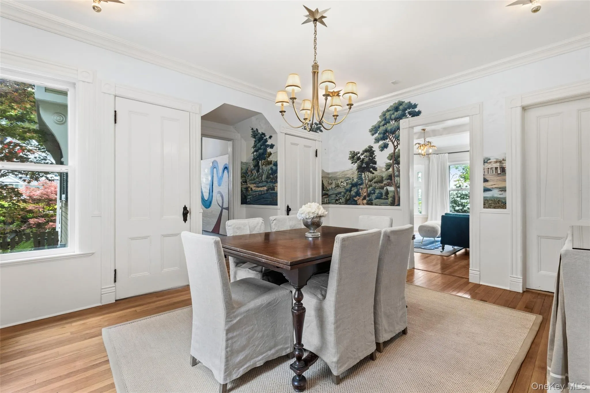 42 Mountain Avenue, Mount Kisco, NY, 6 Bedrooms Bedrooms, 8 Rooms Rooms,2 BathroomsBathrooms,Residential,For Rent,Mountain,0,1002554 42 Mountain Avenue, Mount Kisco, NY, 6 Bedrooms Bedrooms, 8 Rooms Rooms,2 BathroomsBathrooms,Residential,For Rent,Mountain,0,1002554