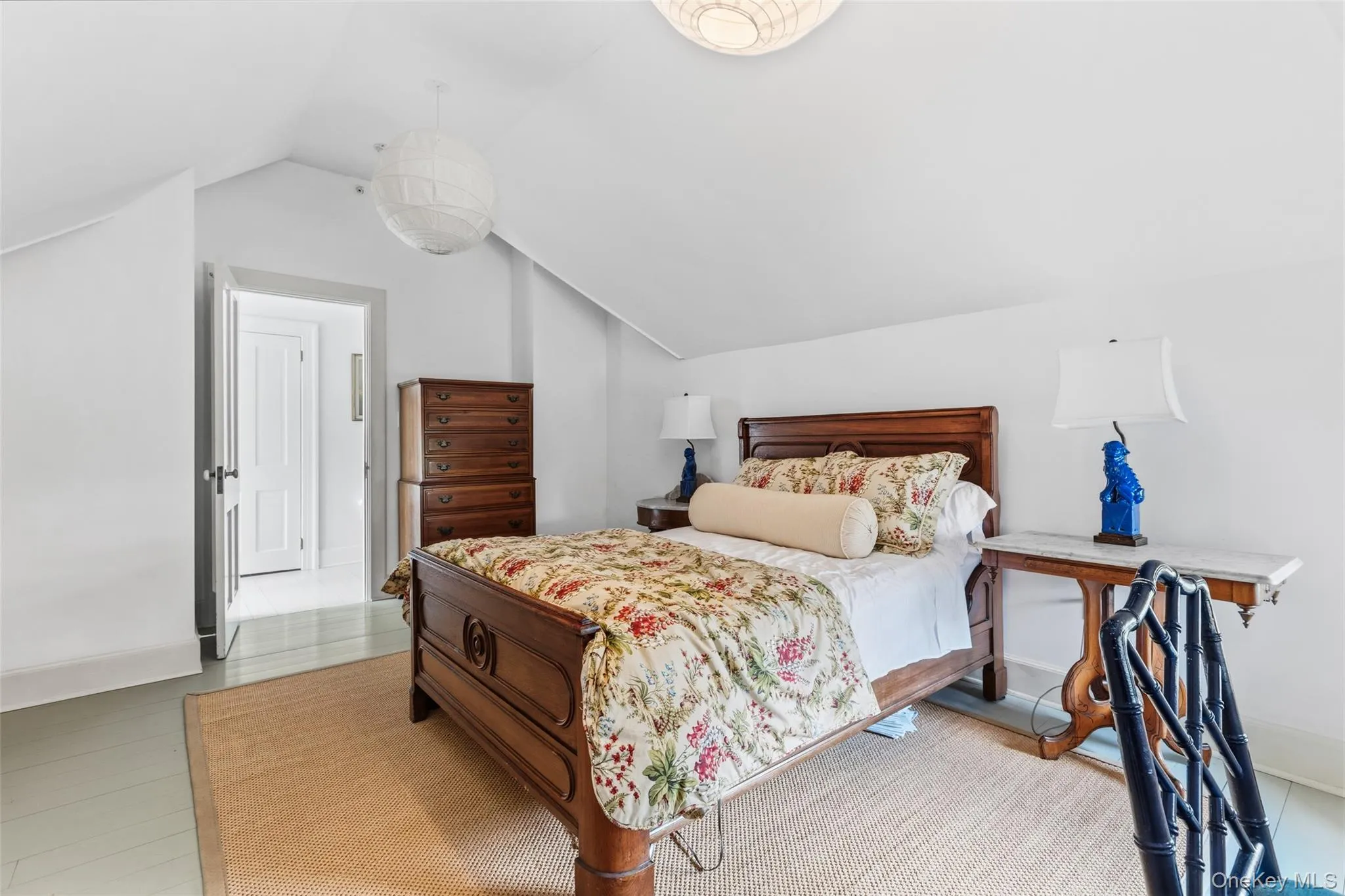 42 Mountain Avenue, Mount Kisco, NY, 6 Bedrooms Bedrooms, 8 Rooms Rooms,2 BathroomsBathrooms,Residential,For Rent,Mountain,0,1002554 42 Mountain Avenue, Mount Kisco, NY, 6 Bedrooms Bedrooms, 8 Rooms Rooms,2 BathroomsBathrooms,Residential,For Rent,Mountain,0,1002554