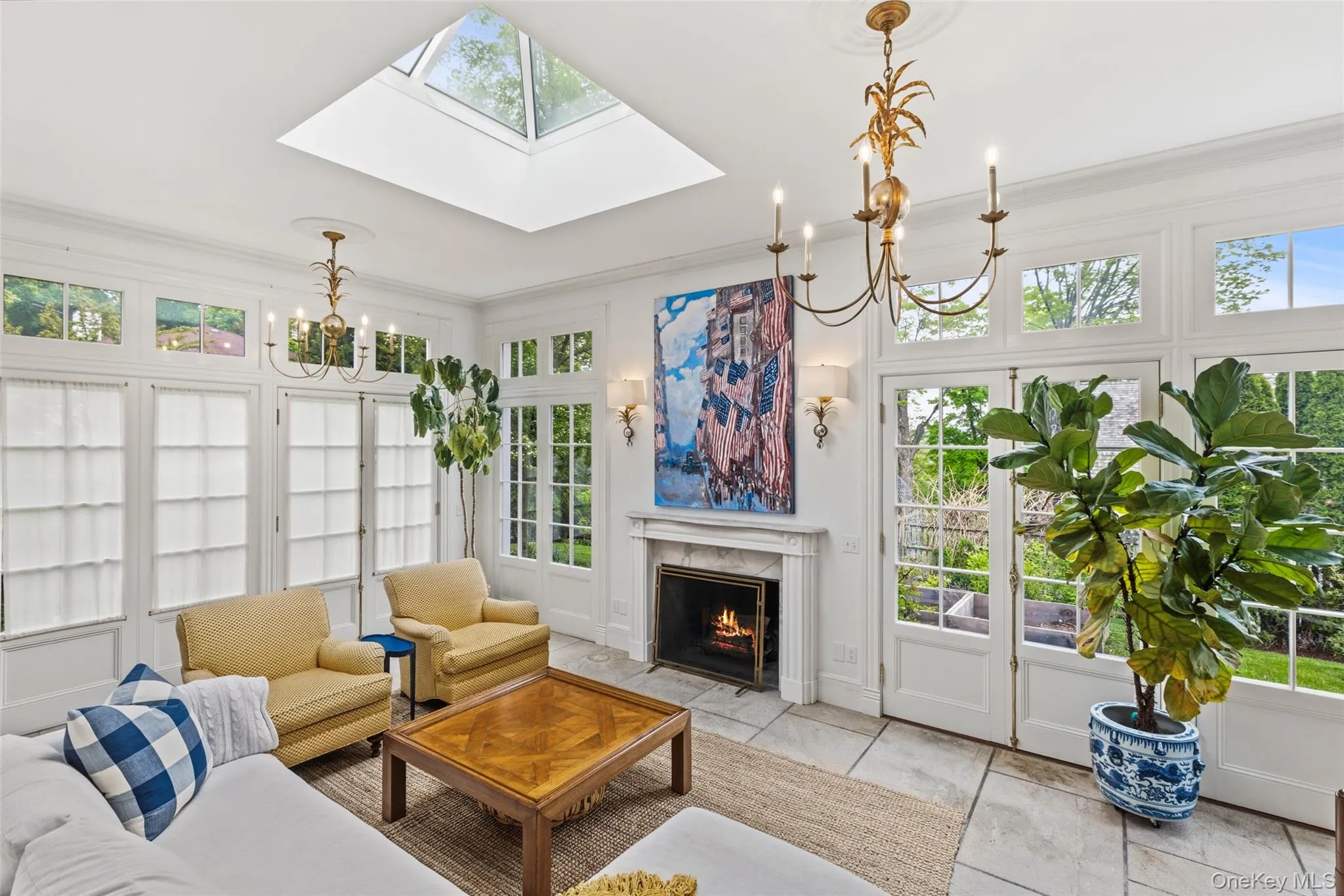 42 Mountain Avenue, Mount Kisco, NY, 6 Bedrooms Bedrooms, 8 Rooms Rooms,2 BathroomsBathrooms,Residential,For Rent,Mountain,0,1002554 42 Mountain Avenue, Mount Kisco, NY, 6 Bedrooms Bedrooms, 8 Rooms Rooms,2 BathroomsBathrooms,Residential,For Rent,Mountain,0,1002554