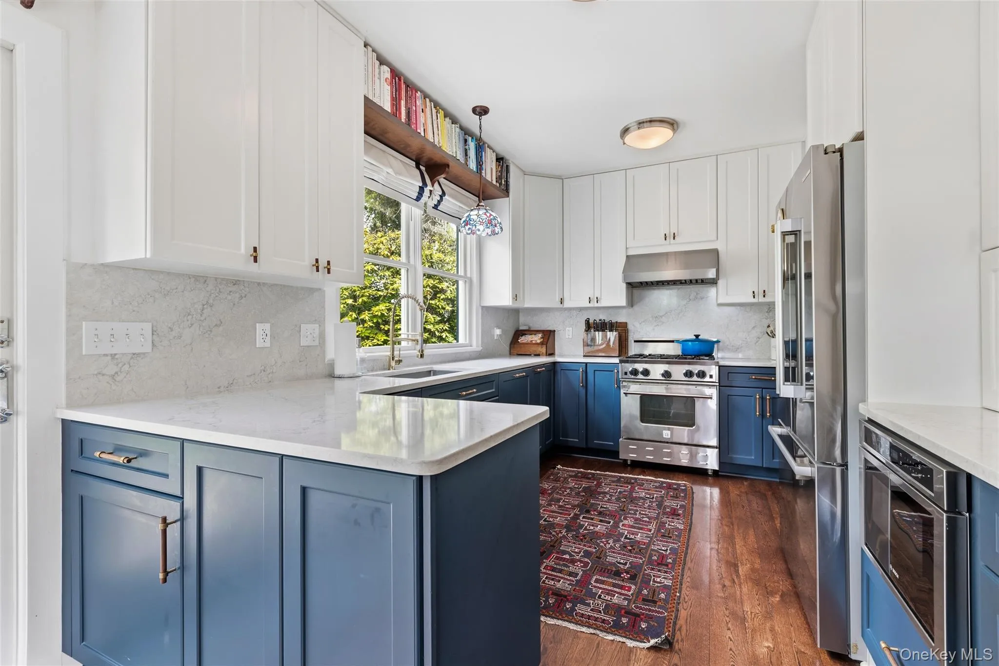 42 Mountain Avenue, Mount Kisco, NY, 6 Bedrooms Bedrooms, 8 Rooms Rooms,2 BathroomsBathrooms,Residential,For Rent,Mountain,0,1002554 42 Mountain Avenue, Mount Kisco, NY, 6 Bedrooms Bedrooms, 8 Rooms Rooms,2 BathroomsBathrooms,Residential,For Rent,Mountain,0,1002554
