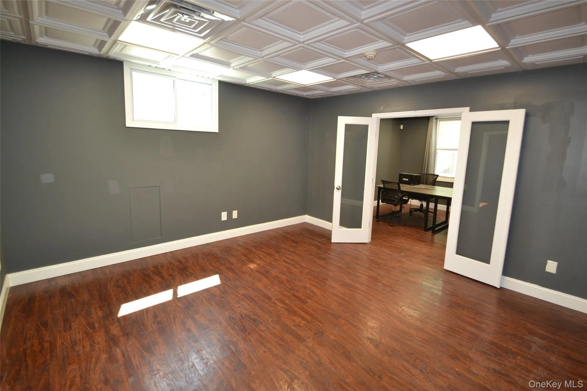 80A Main Street, Orangetown, NY, ,Commercial Lease,For Rent,Main,0,1002555 80A Main Street, Orangetown, NY, ,Commercial Lease,For Rent,Main,0,1002555
