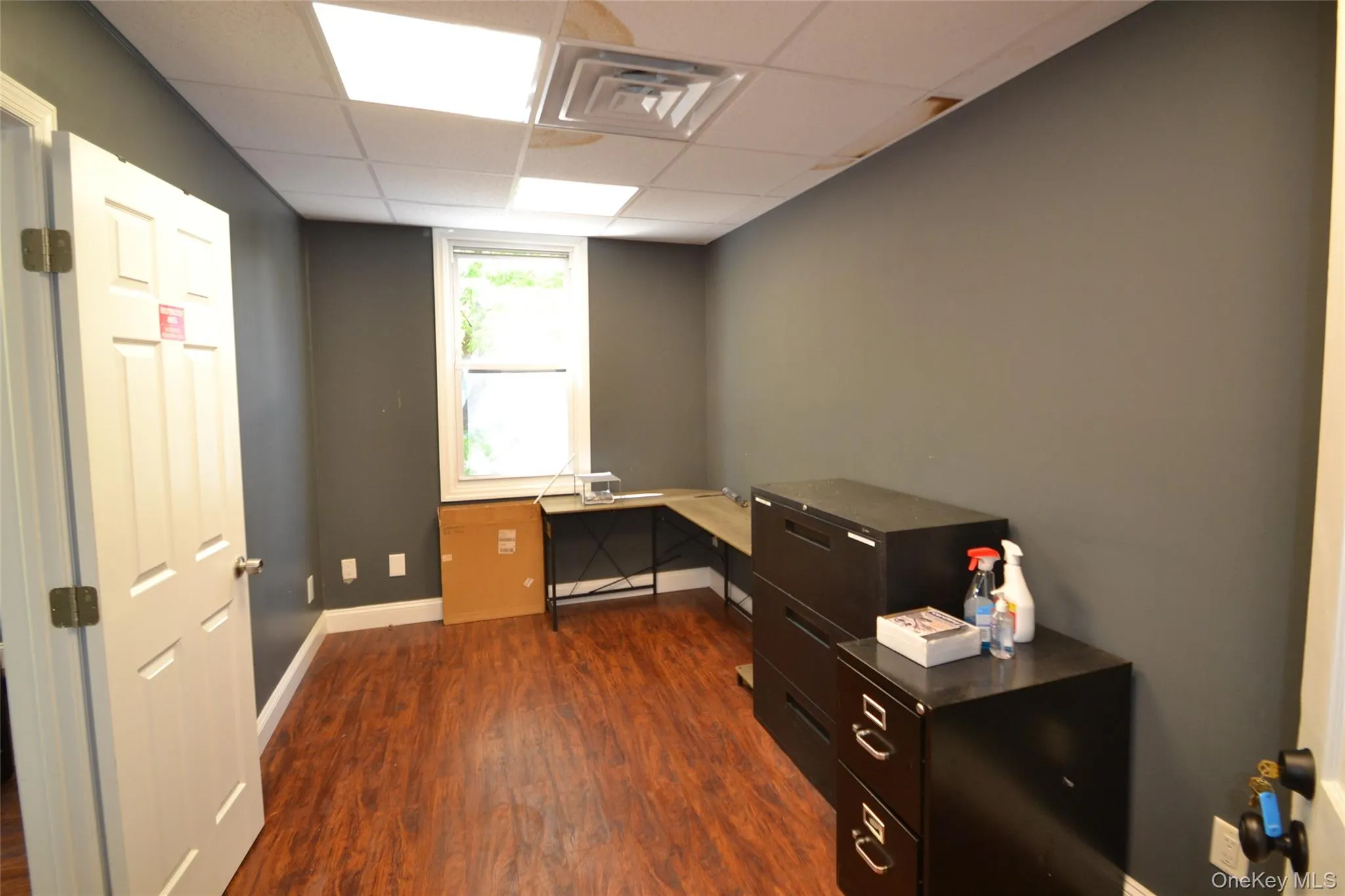 80A Main Street, Orangetown, NY, ,Commercial Lease,For Rent,Main,0,1002555 80A Main Street, Orangetown, NY, ,Commercial Lease,For Rent,Main,0,1002555