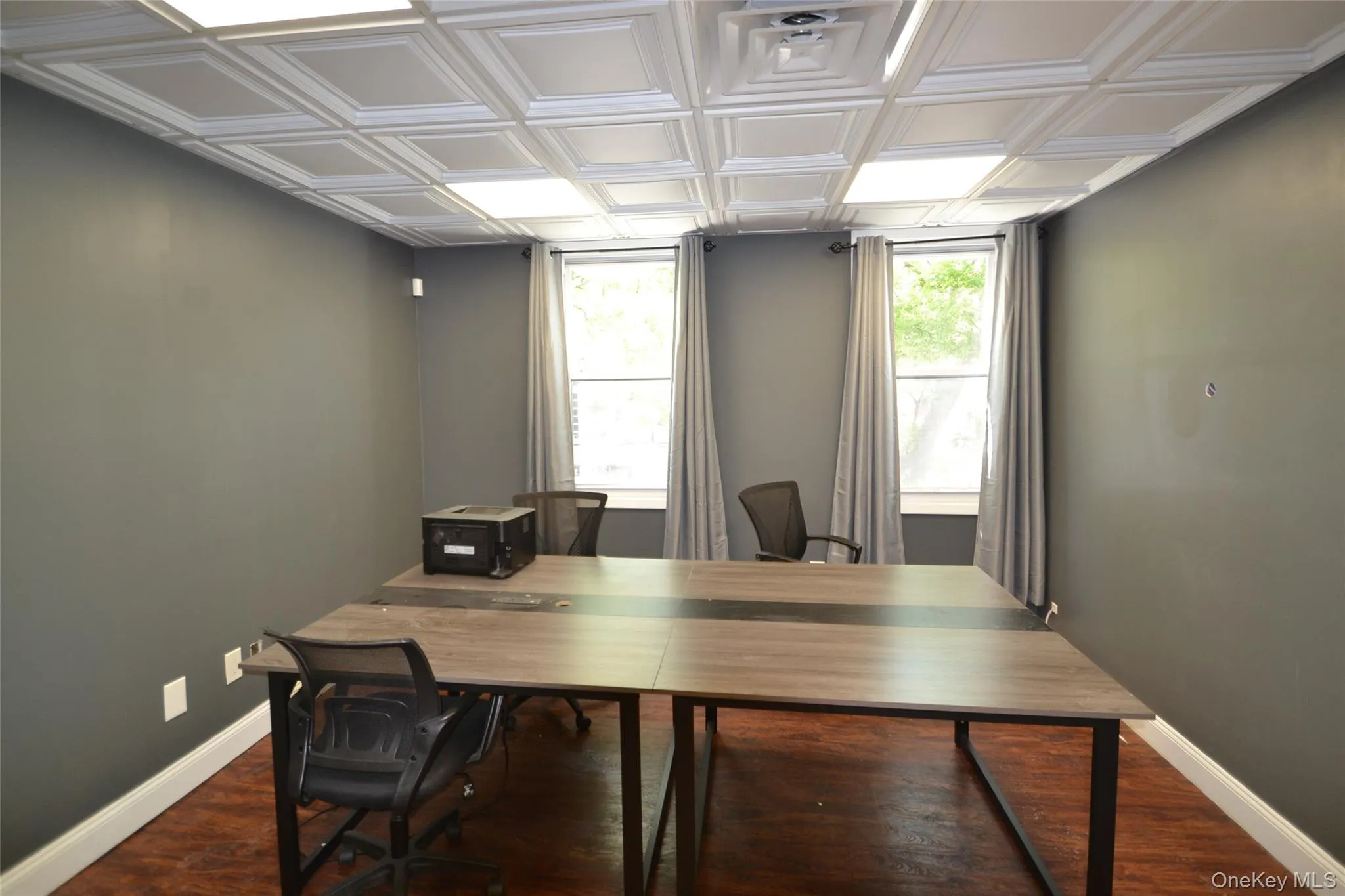 80A Main Street, Orangetown, NY, ,Commercial Lease,For Rent,Main,0,1002555 80A Main Street, Orangetown, NY, ,Commercial Lease,For Rent,Main,0,1002555