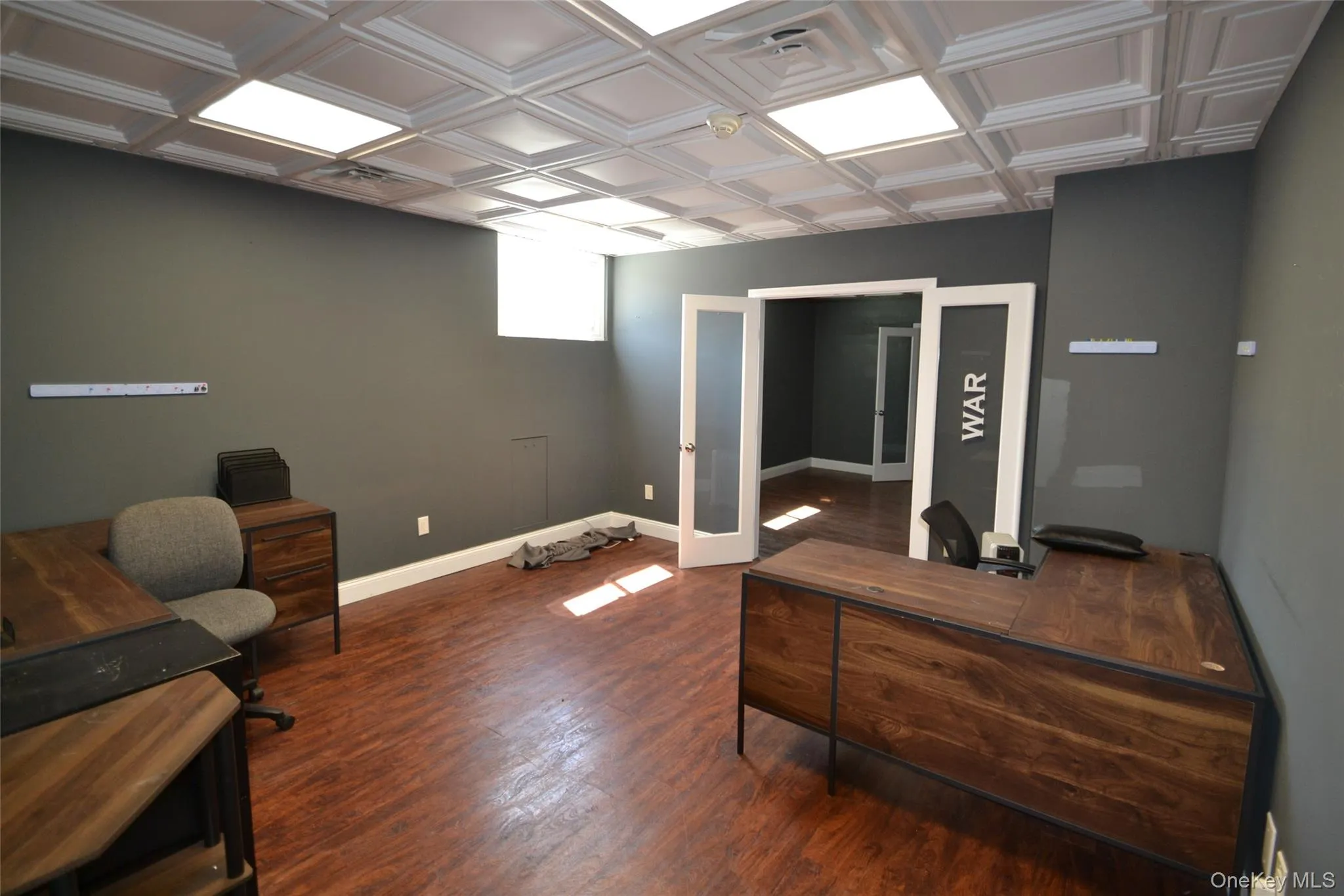 80A Main Street, Orangetown, NY, ,Commercial Lease,For Rent,Main,0,1002555 80A Main Street, Orangetown, NY, ,Commercial Lease,For Rent,Main,0,1002555