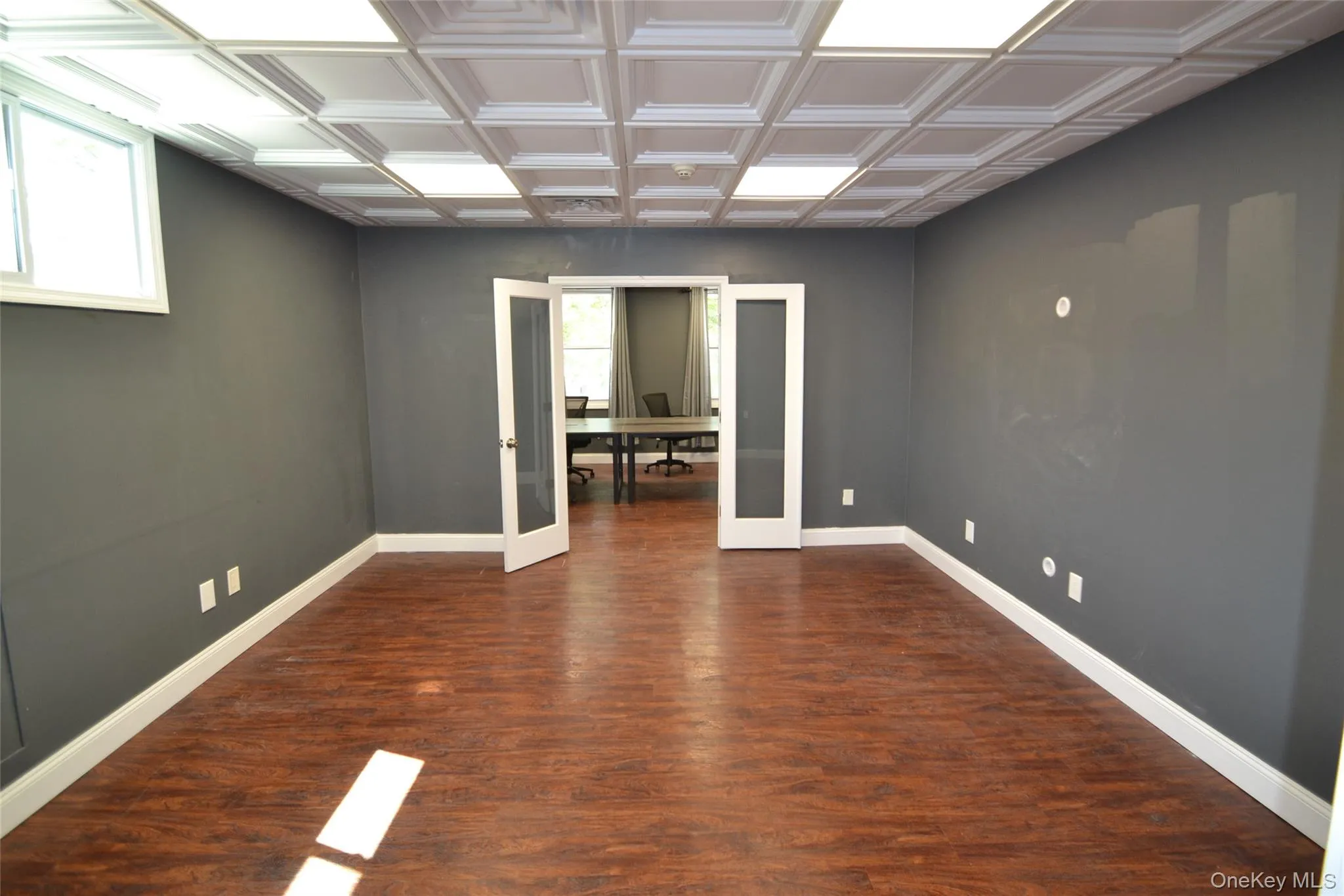 80A Main Street, Orangetown, NY, ,Commercial Lease,For Rent,Main,0,1002555 80A Main Street, Orangetown, NY, ,Commercial Lease,For Rent,Main,0,1002555
