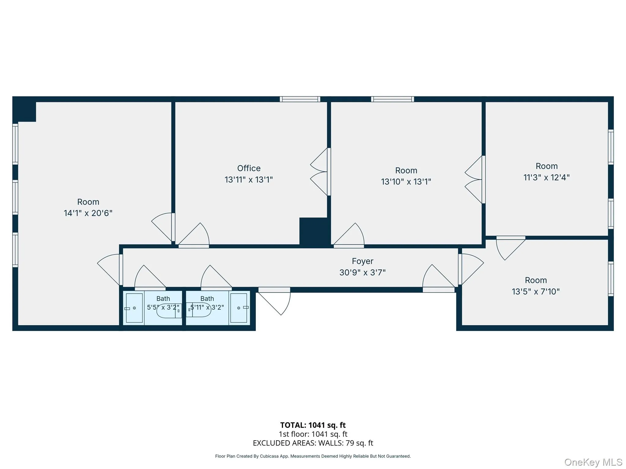 80A Main Street, Orangetown, NY, ,Commercial Lease,For Rent,Main,0,1002555 80A Main Street, Orangetown, NY, ,Commercial Lease,For Rent,Main,0,1002555