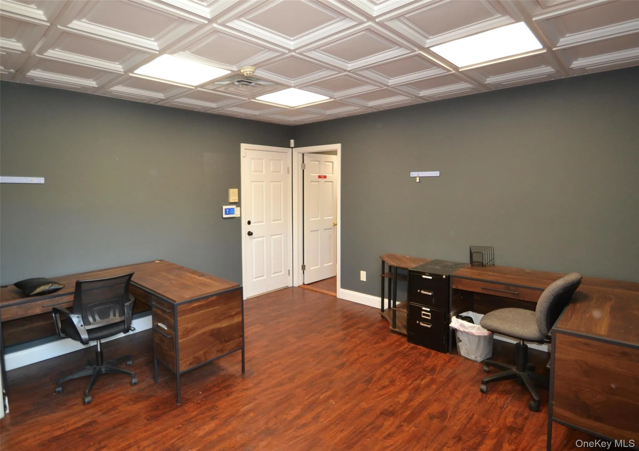 80A Main Street, Orangetown, NY, ,Commercial Lease,For Rent,Main,0,1002555 80A Main Street, Orangetown, NY, ,Commercial Lease,For Rent,Main,0,1002555