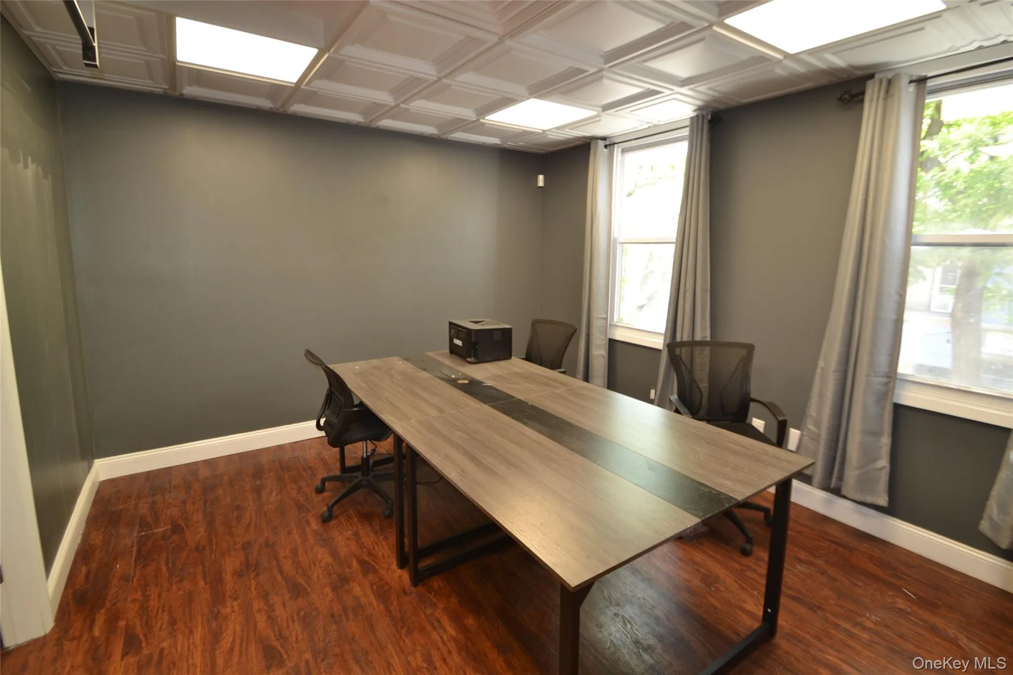 80A Main Street, Orangetown, NY, ,Commercial Lease,For Rent,Main,0,1002555 80A Main Street, Orangetown, NY, ,Commercial Lease,For Rent,Main,0,1002555