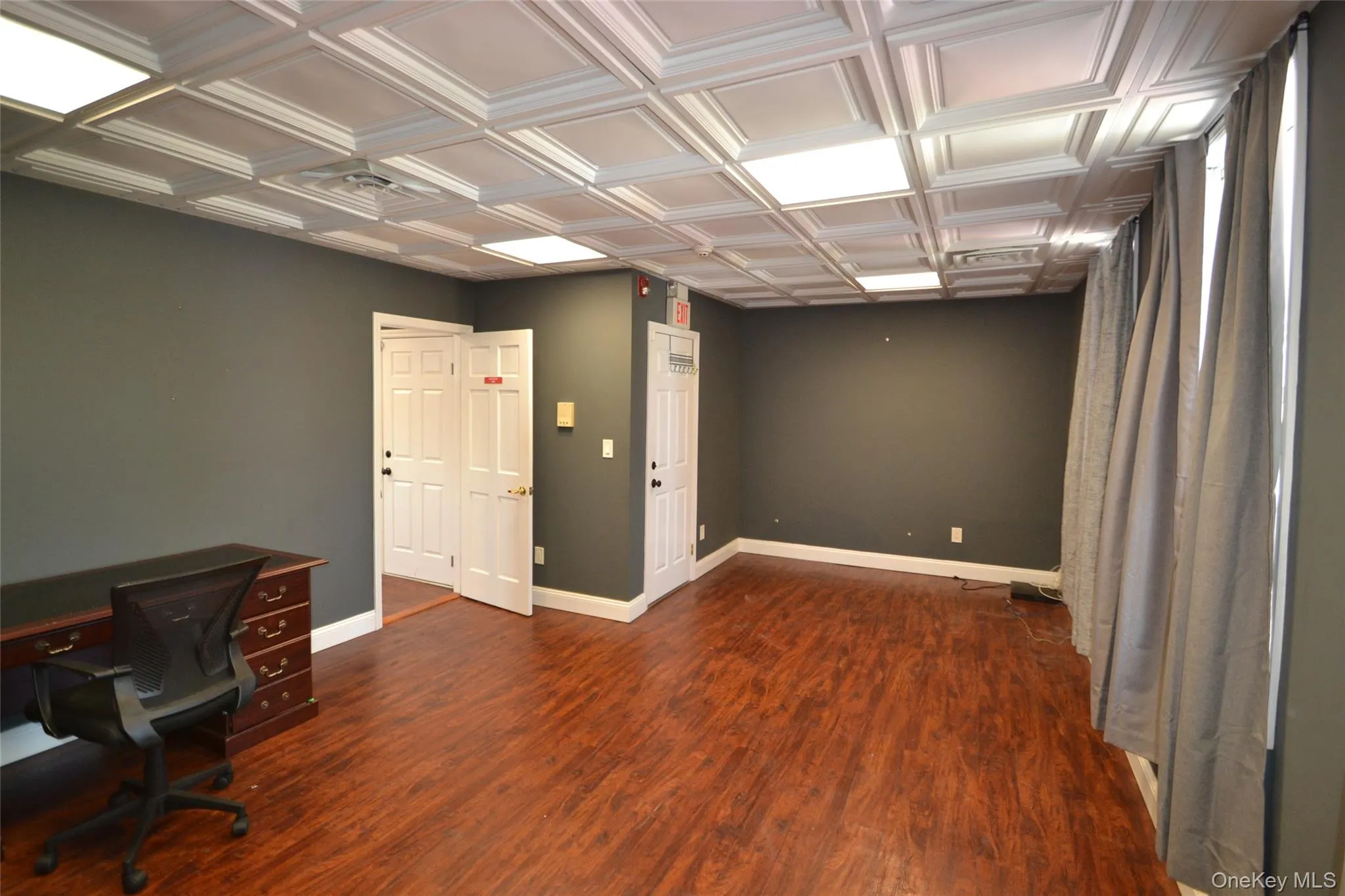 80A Main Street, Orangetown, NY, ,Commercial Lease,For Rent,Main,0,1002555 80A Main Street, Orangetown, NY, ,Commercial Lease,For Rent,Main,0,1002555