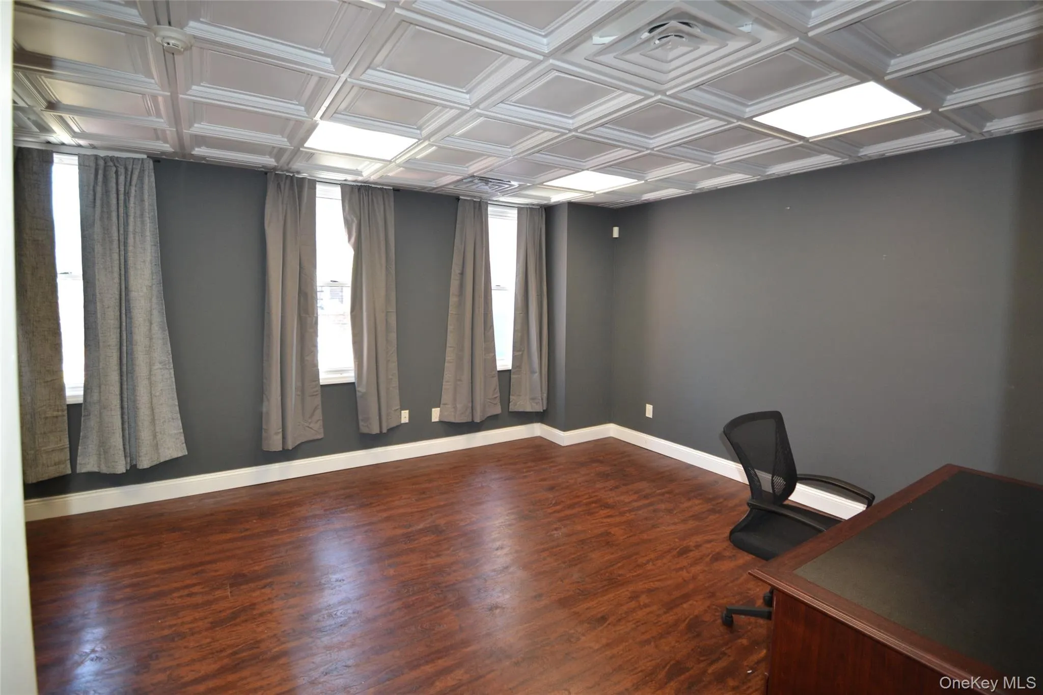 80A Main Street, Orangetown, NY, ,Commercial Lease,For Rent,Main,0,1002555 80A Main Street, Orangetown, NY, ,Commercial Lease,For Rent,Main,0,1002555