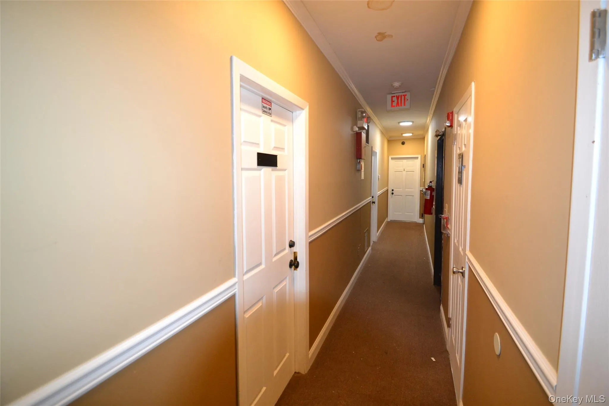 80A Main Street, Orangetown, NY, ,Commercial Lease,For Rent,Main,0,1002555 80A Main Street, Orangetown, NY, ,Commercial Lease,For Rent,Main,0,1002555